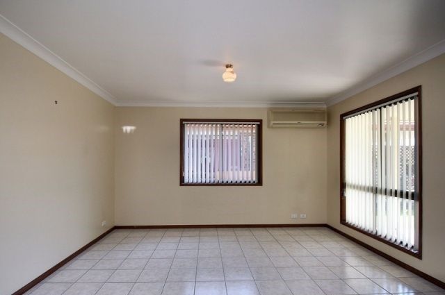 63 Ryhill Road, Sunnybank Hills, QLD 4109