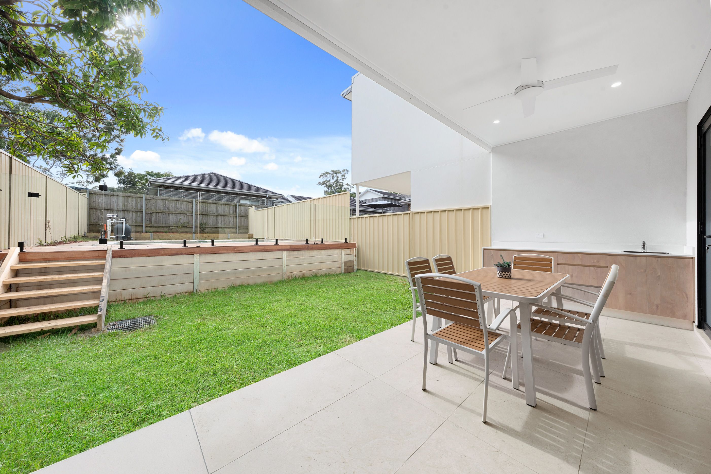 2 Rex Street — photo 18 of 21