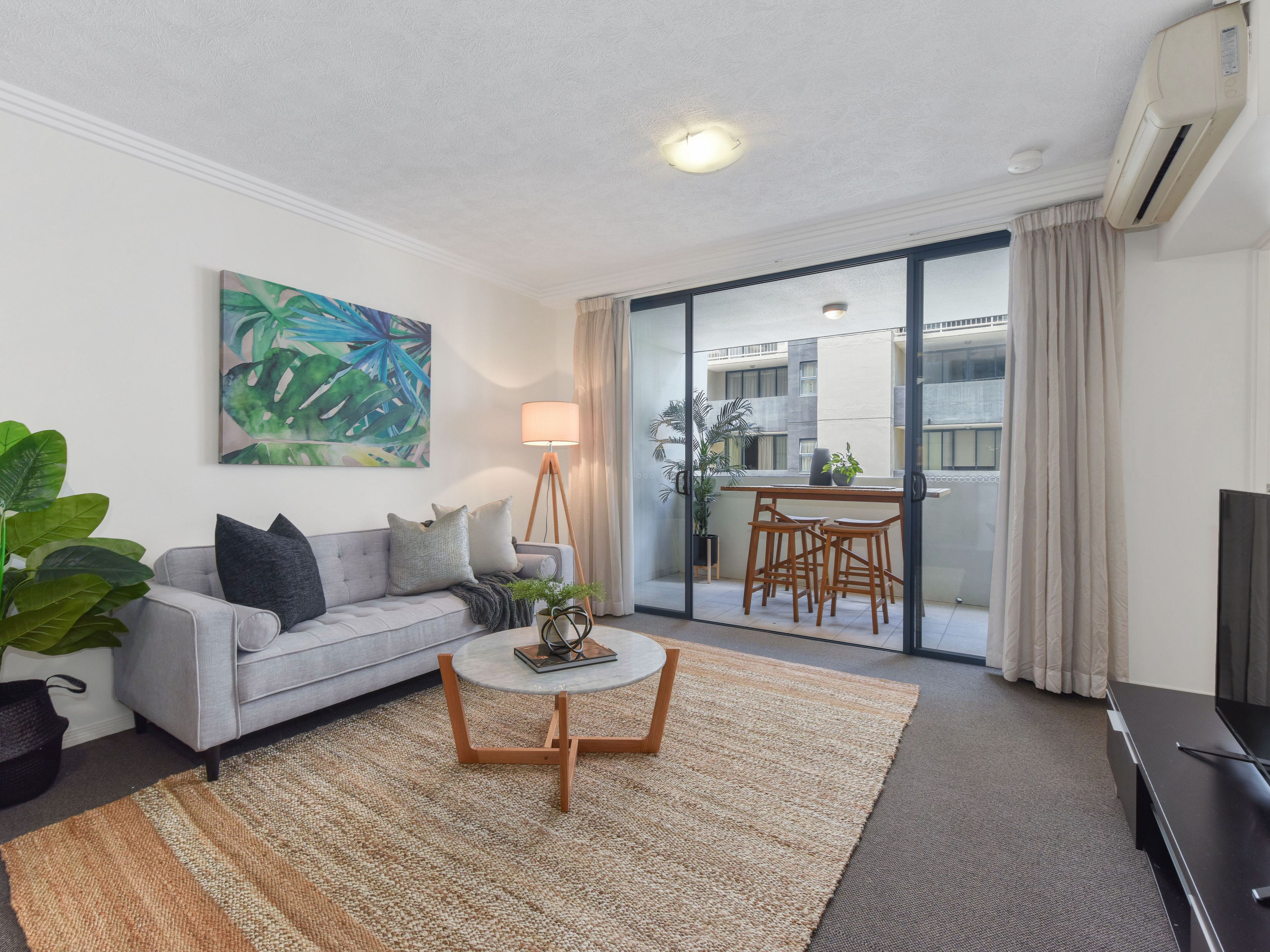 315/803 Stanley Street, Woolloongabba, QLD 4102