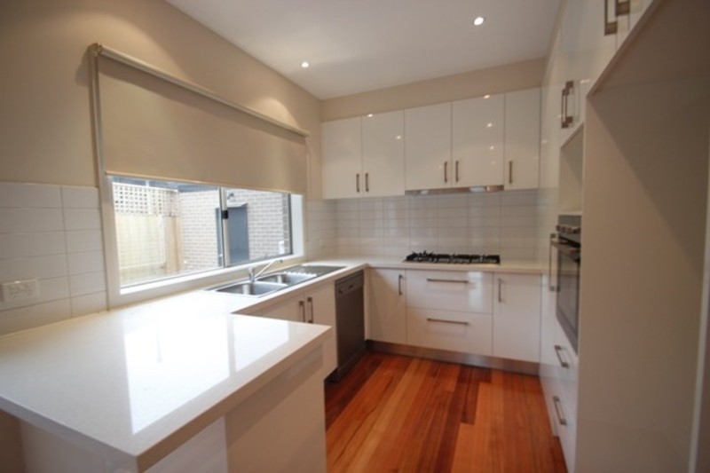 1/654 Blackburn Road, Notting Hill, VIC 3168
