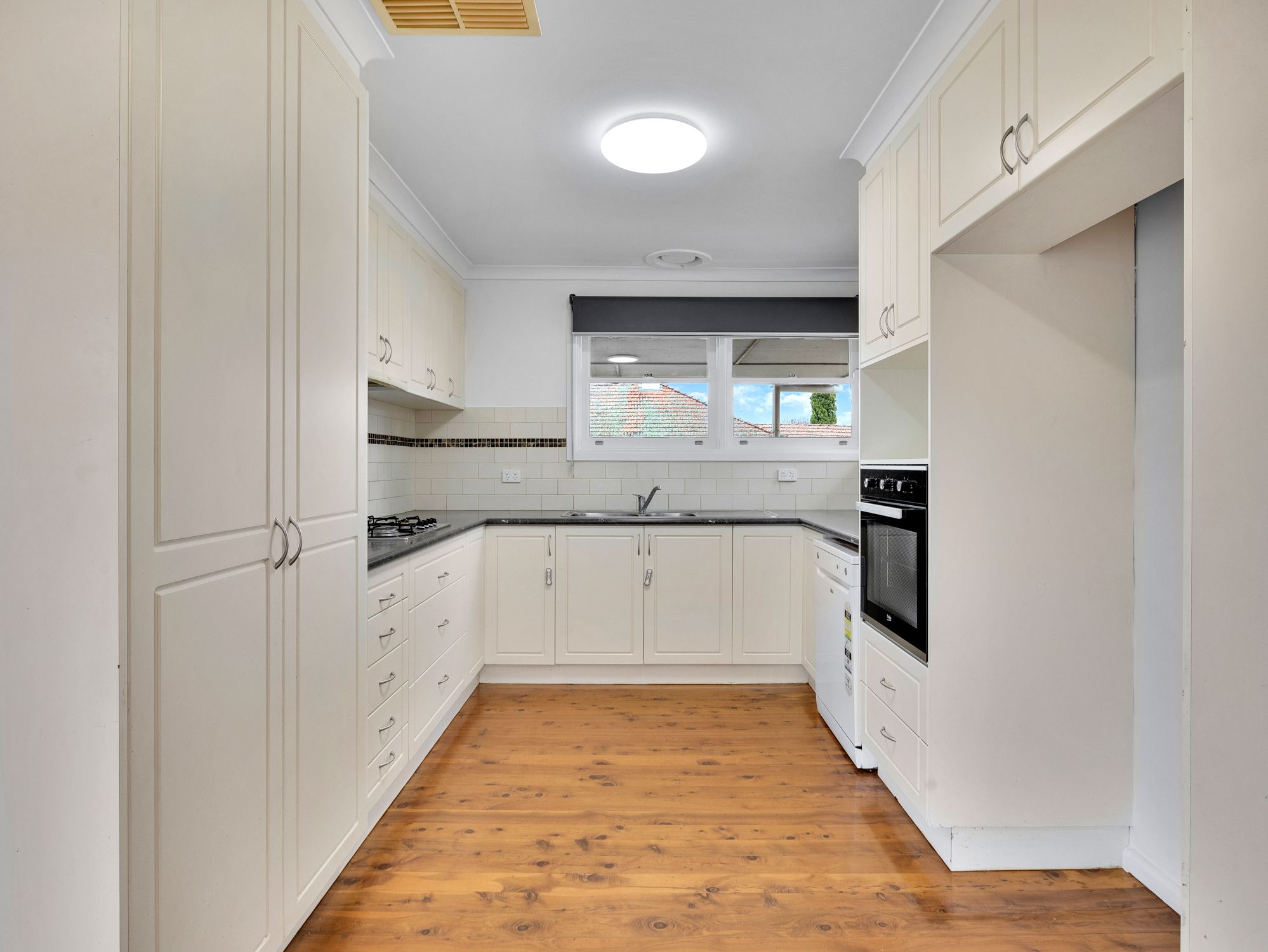 65 Banff Street, Corowa, NSW 2646