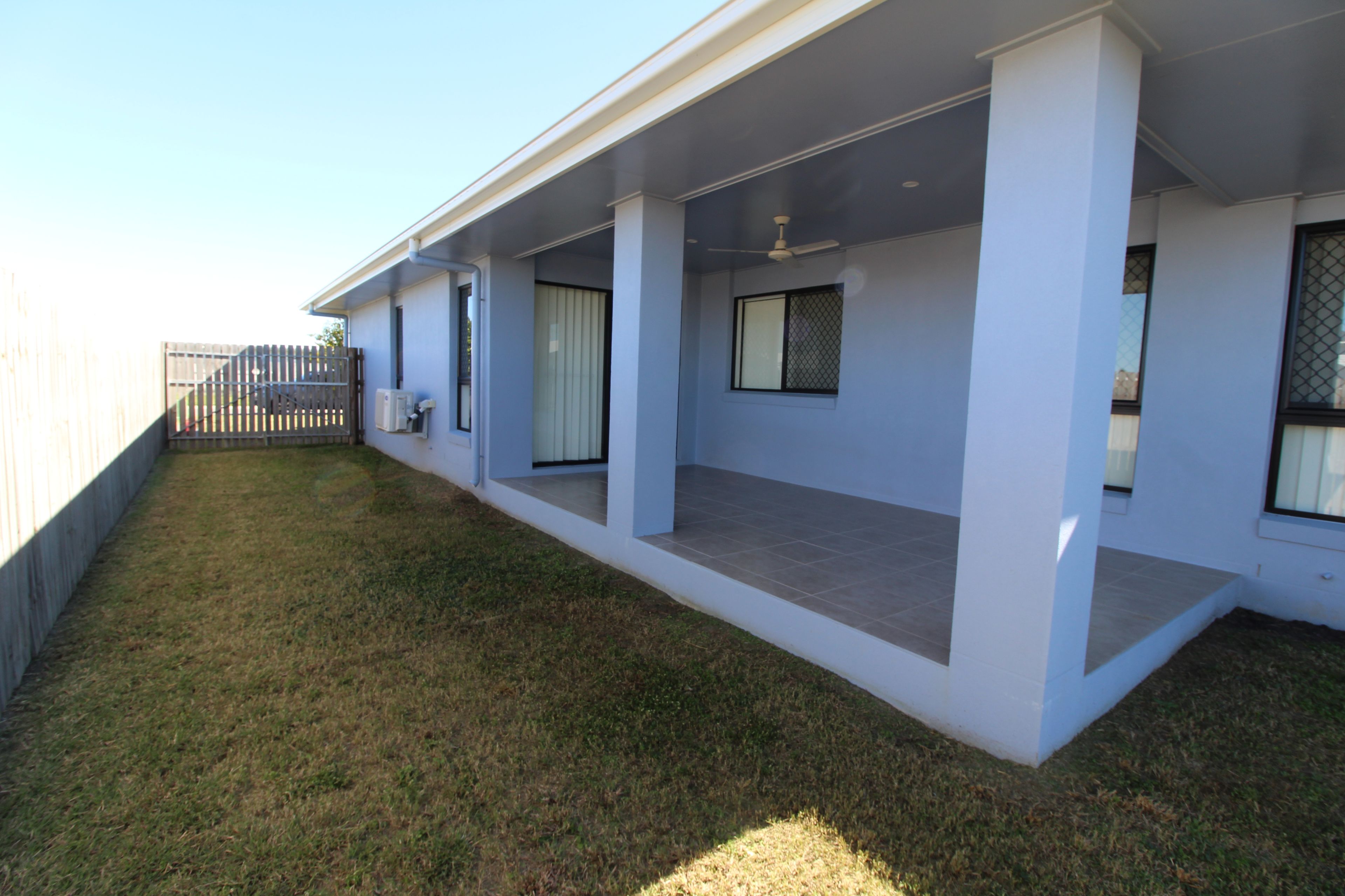 49 Orangeberry Circuit, Mount Low, QLD 4818