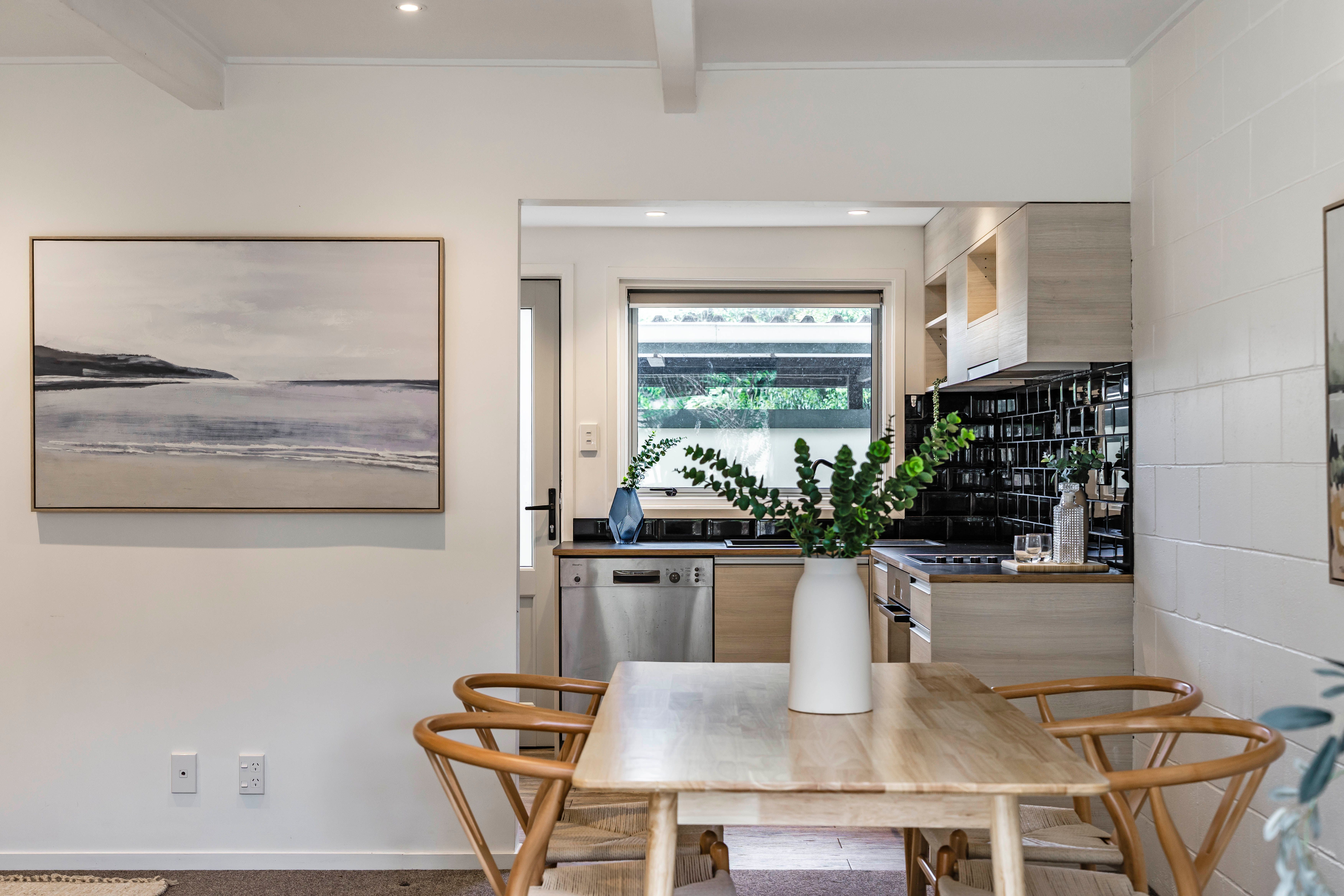 25/1 Water Street, Otahuhu, Auckland City