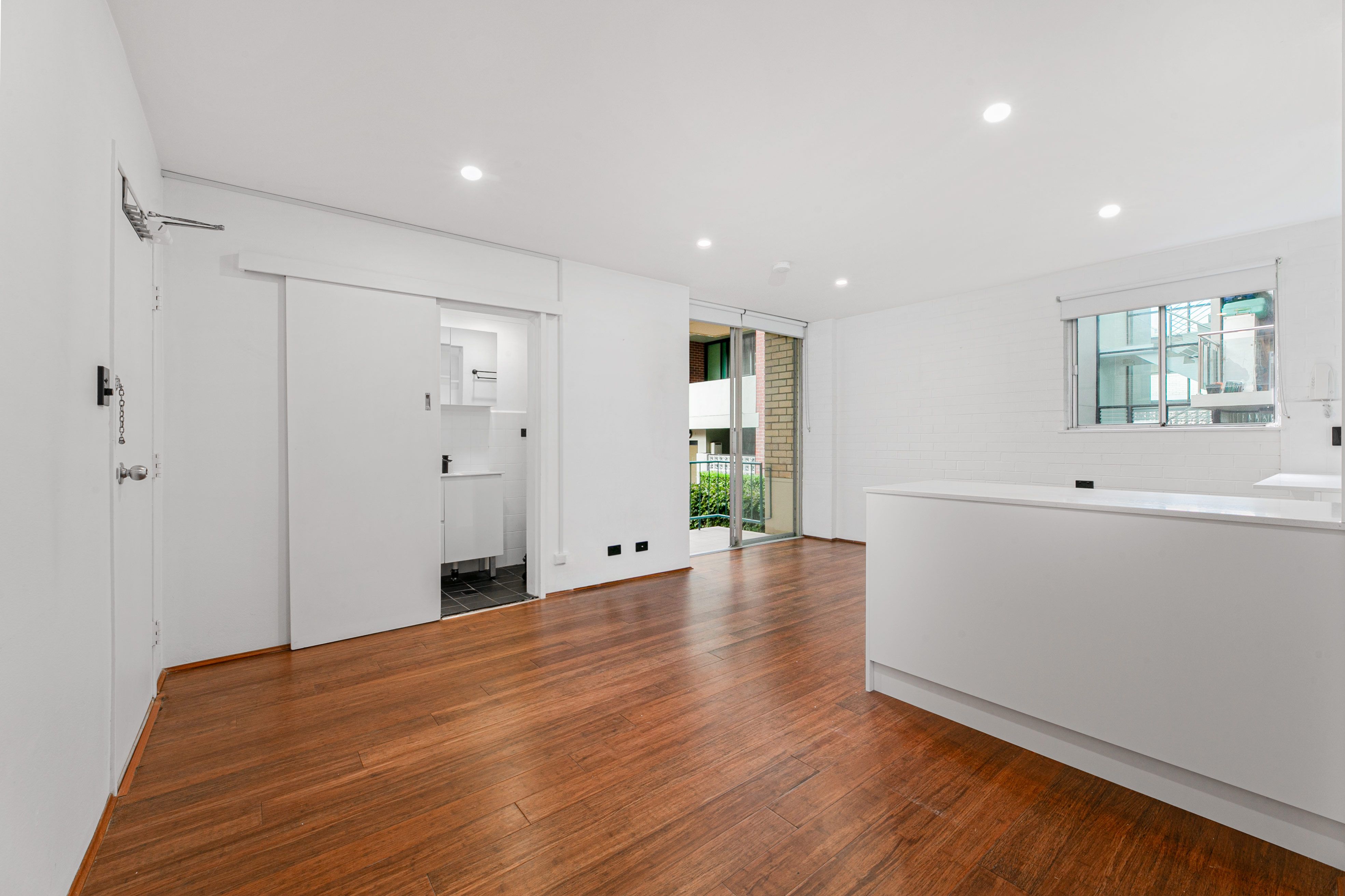 4/164-166 Bondi Road, Bondi, NSW 2026
