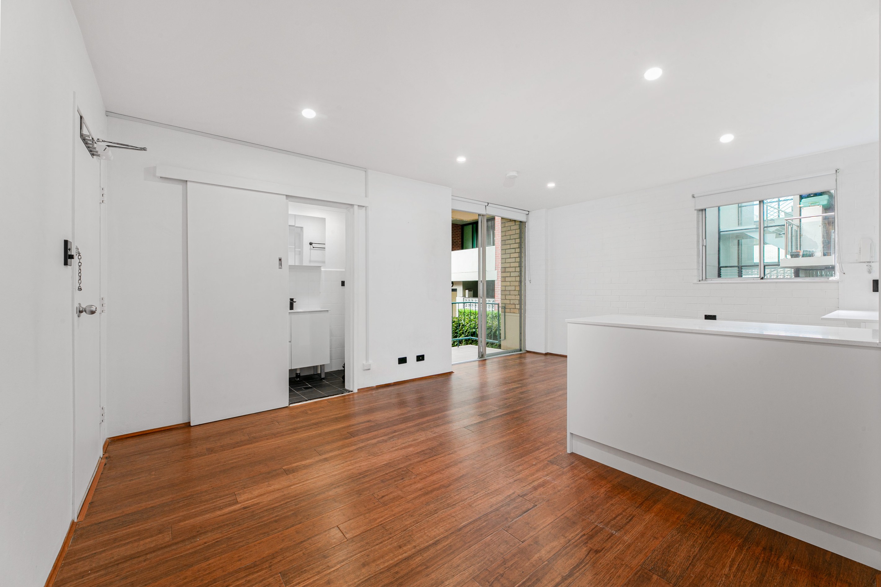 4/164-166 Bondi Road, Bondi, NSW 2026