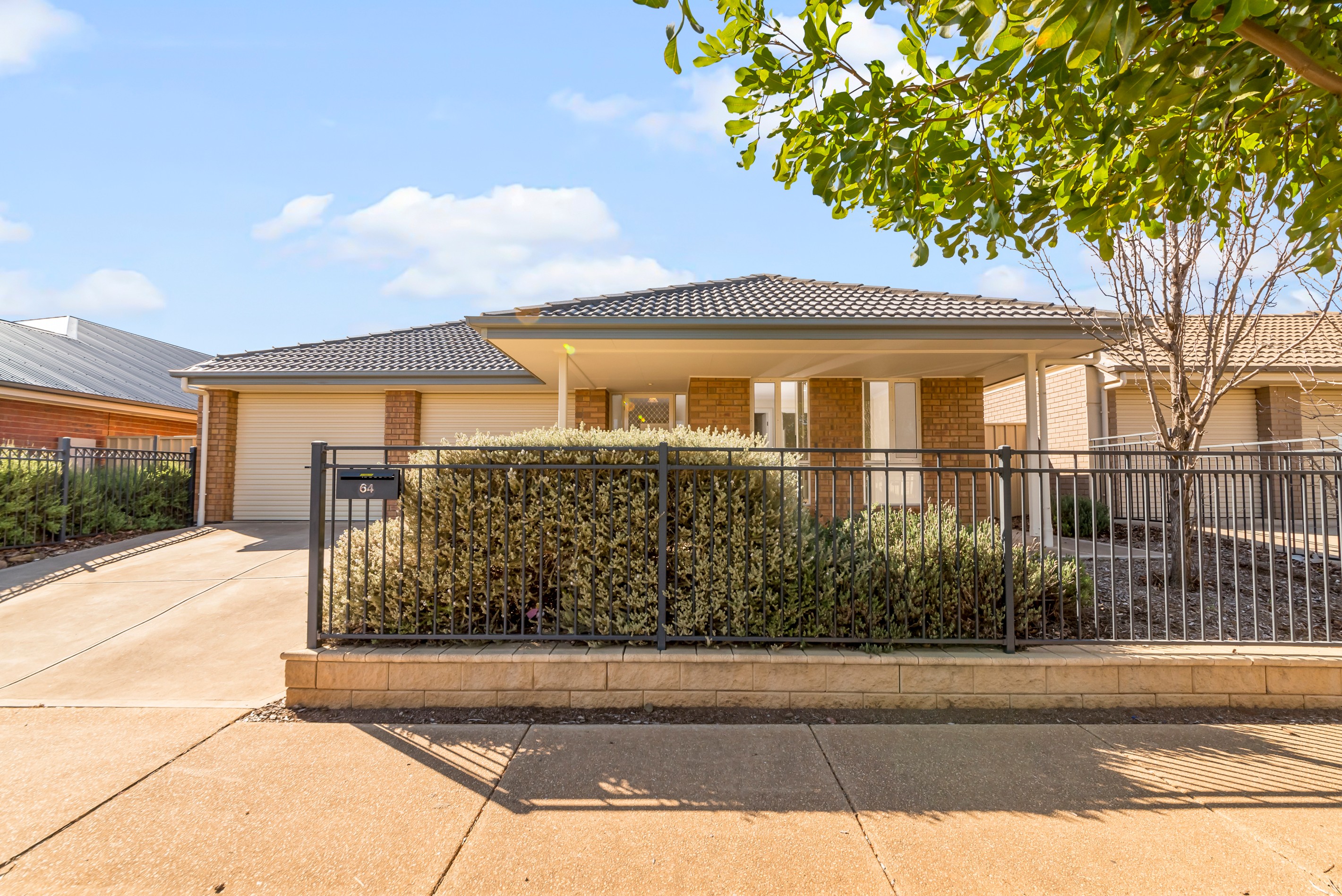 64 Douglas Drive, Munno Para, SA 5115