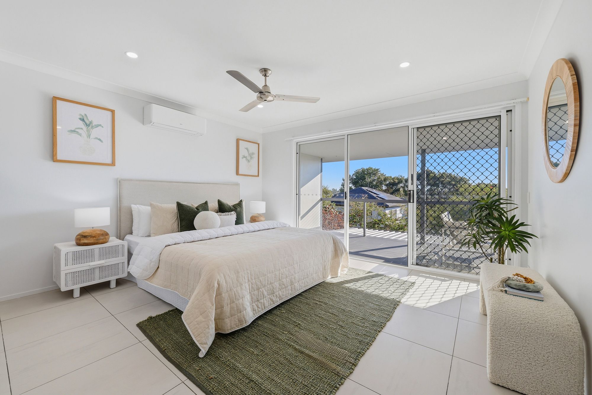 7 Highbridge Rise — photo 10 of 23
