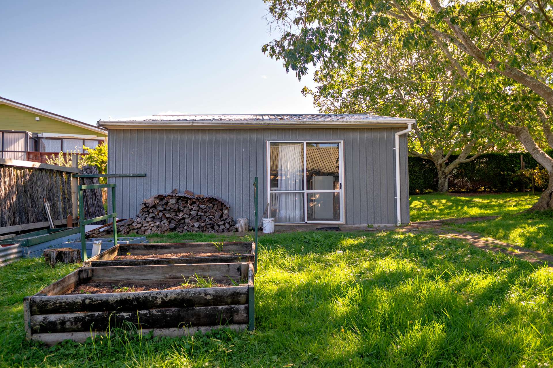 5 Sundell Place photo 24