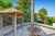 806A Beach Road photo 7