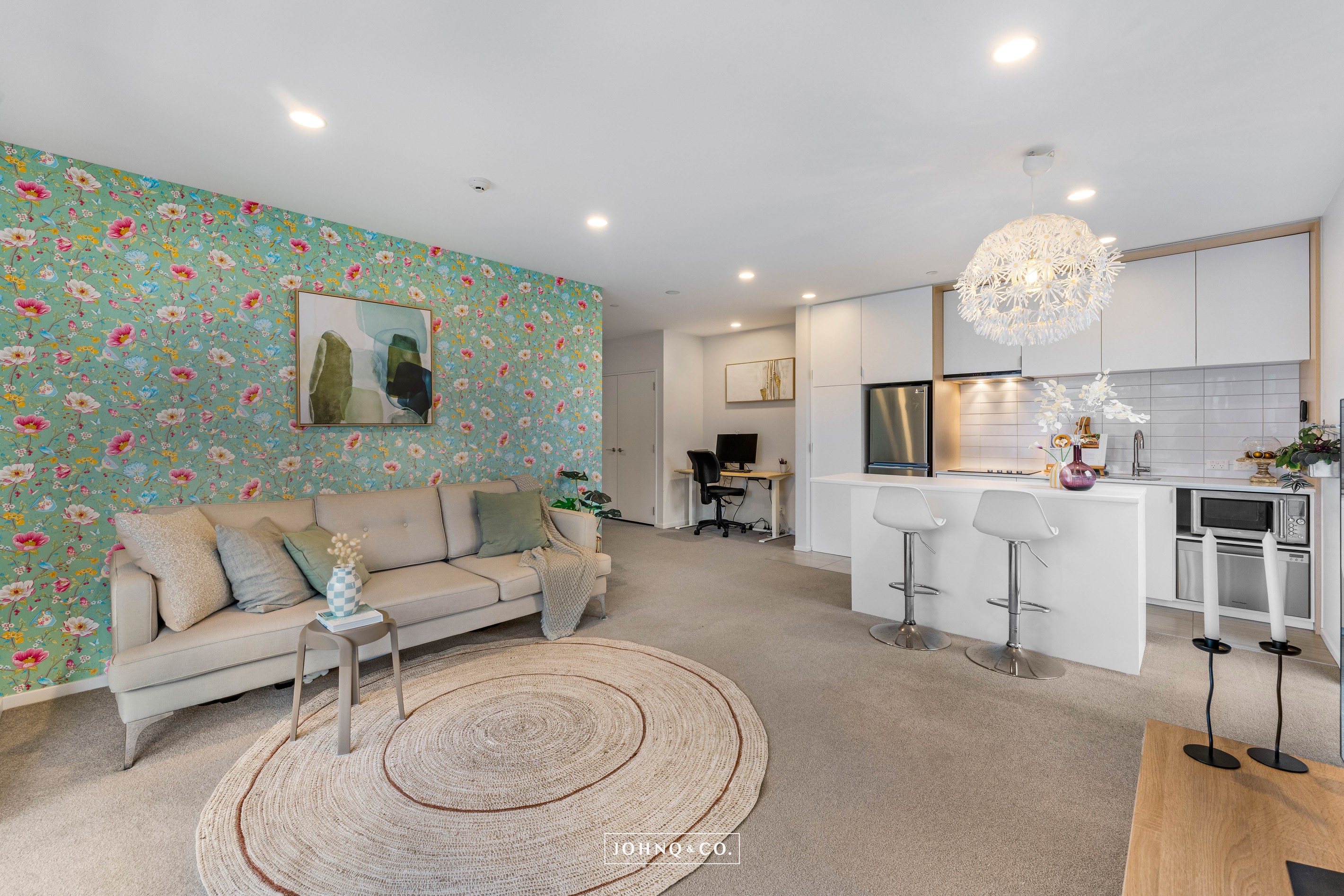 101/3 Bluegrey Avenue, Stonefields, Auckland City