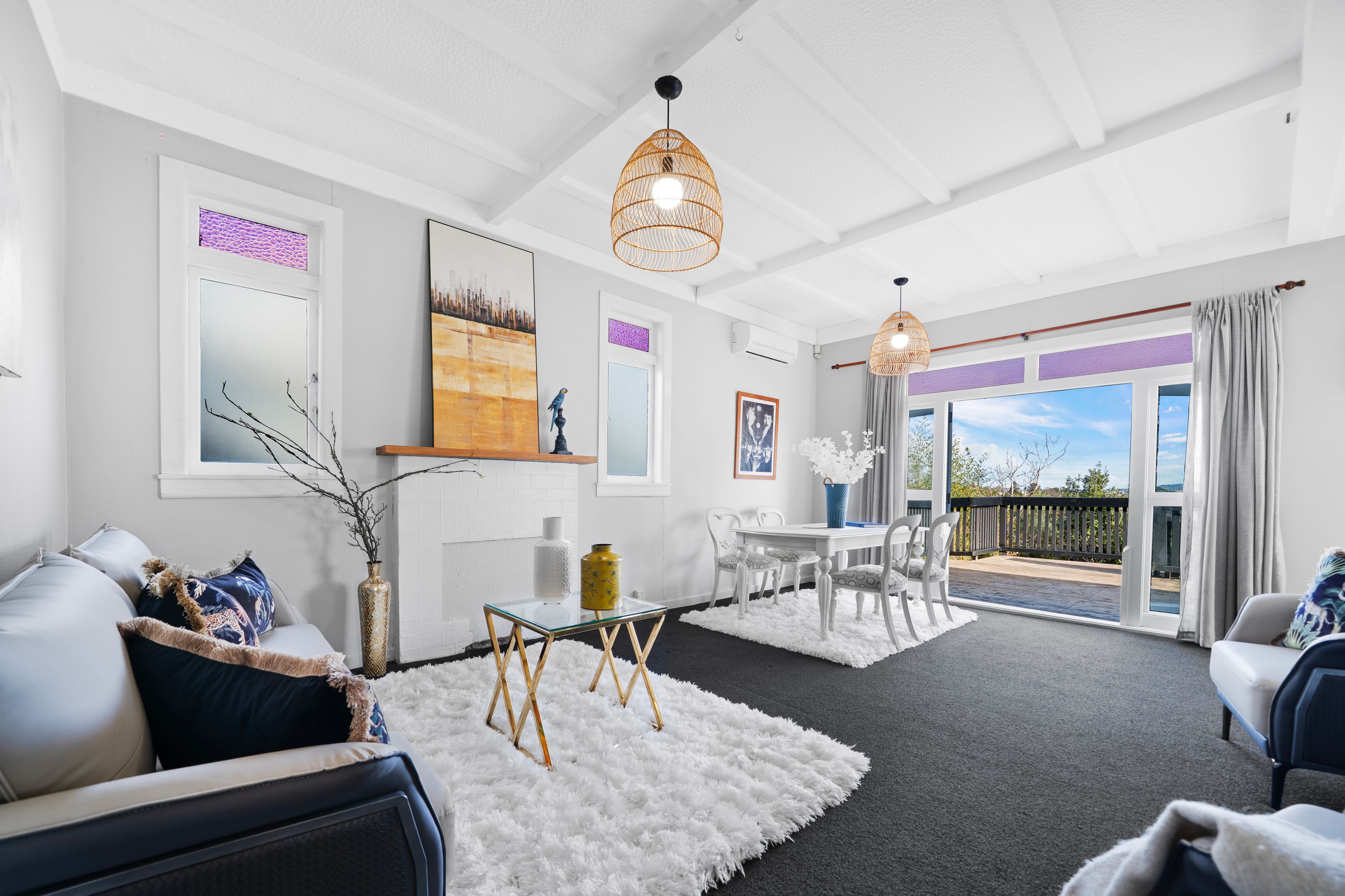 159 Carrington Road, Mount Albert, Auckland City