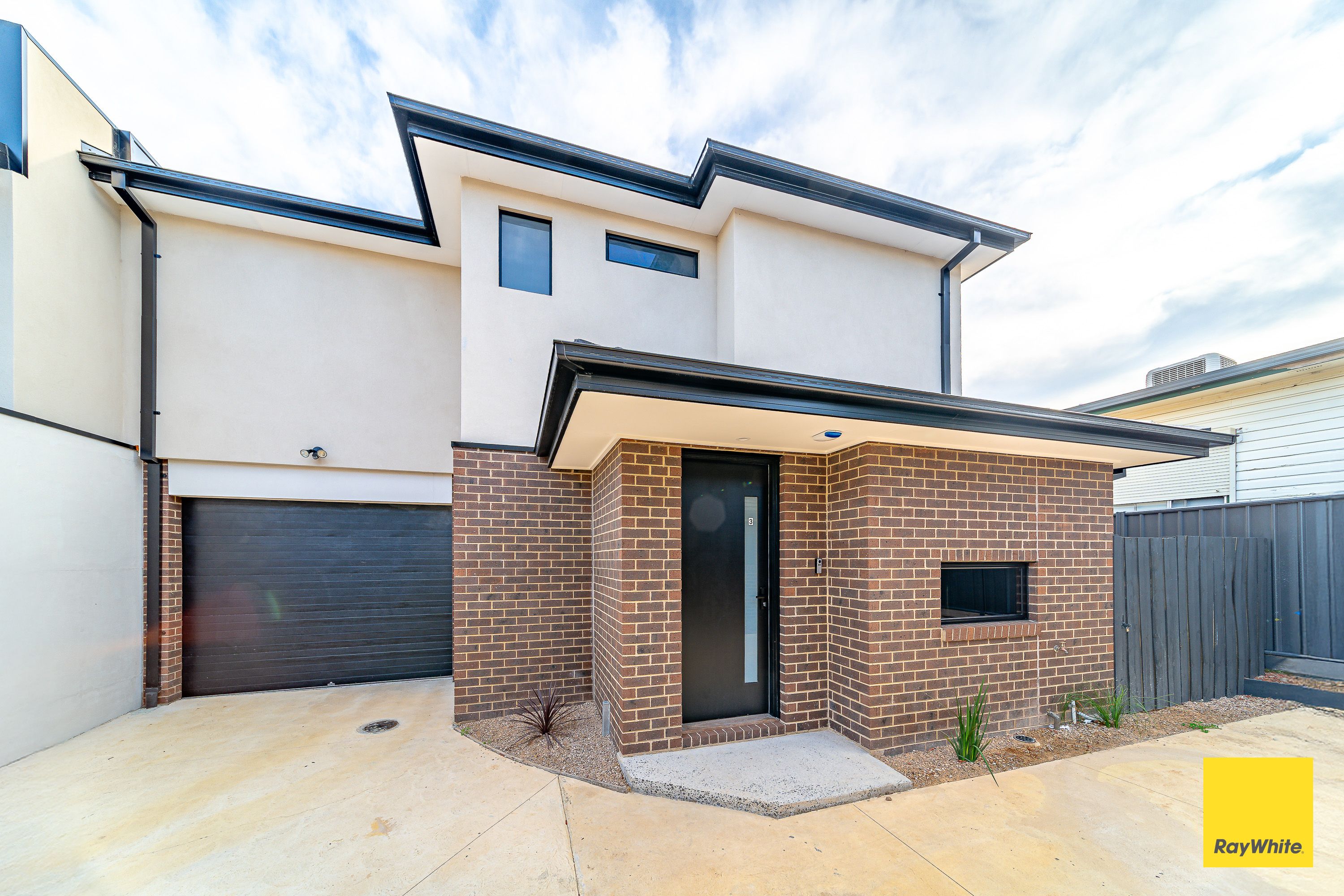 3/20 Retreat Road, Flora Hill, VIC 3550