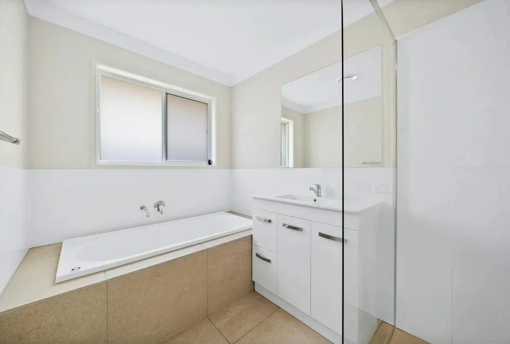 2 Palmeri Street, Logan Reserve, QLD 4133