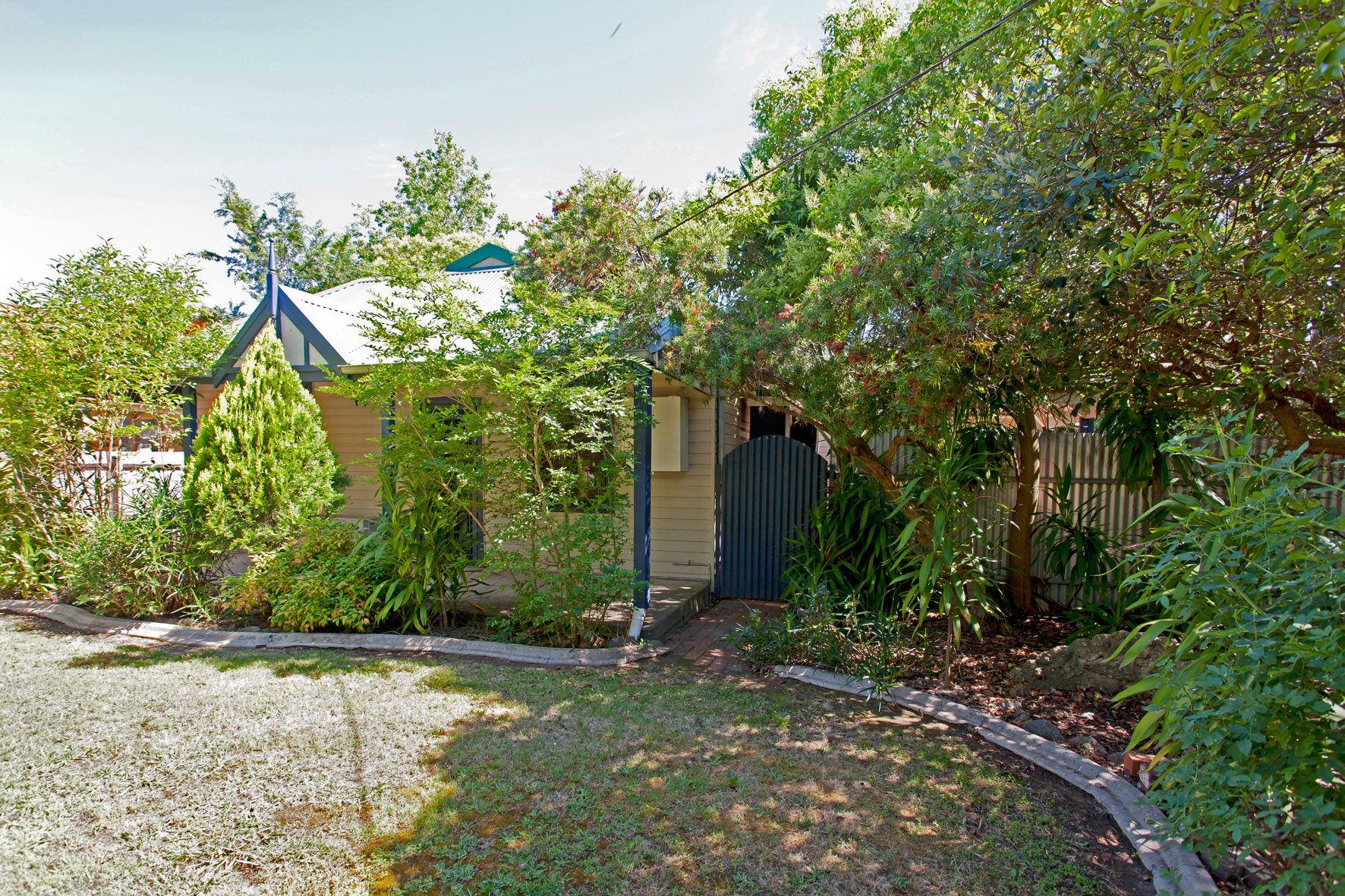 1/326 North Street, North Albury, NSW 2640