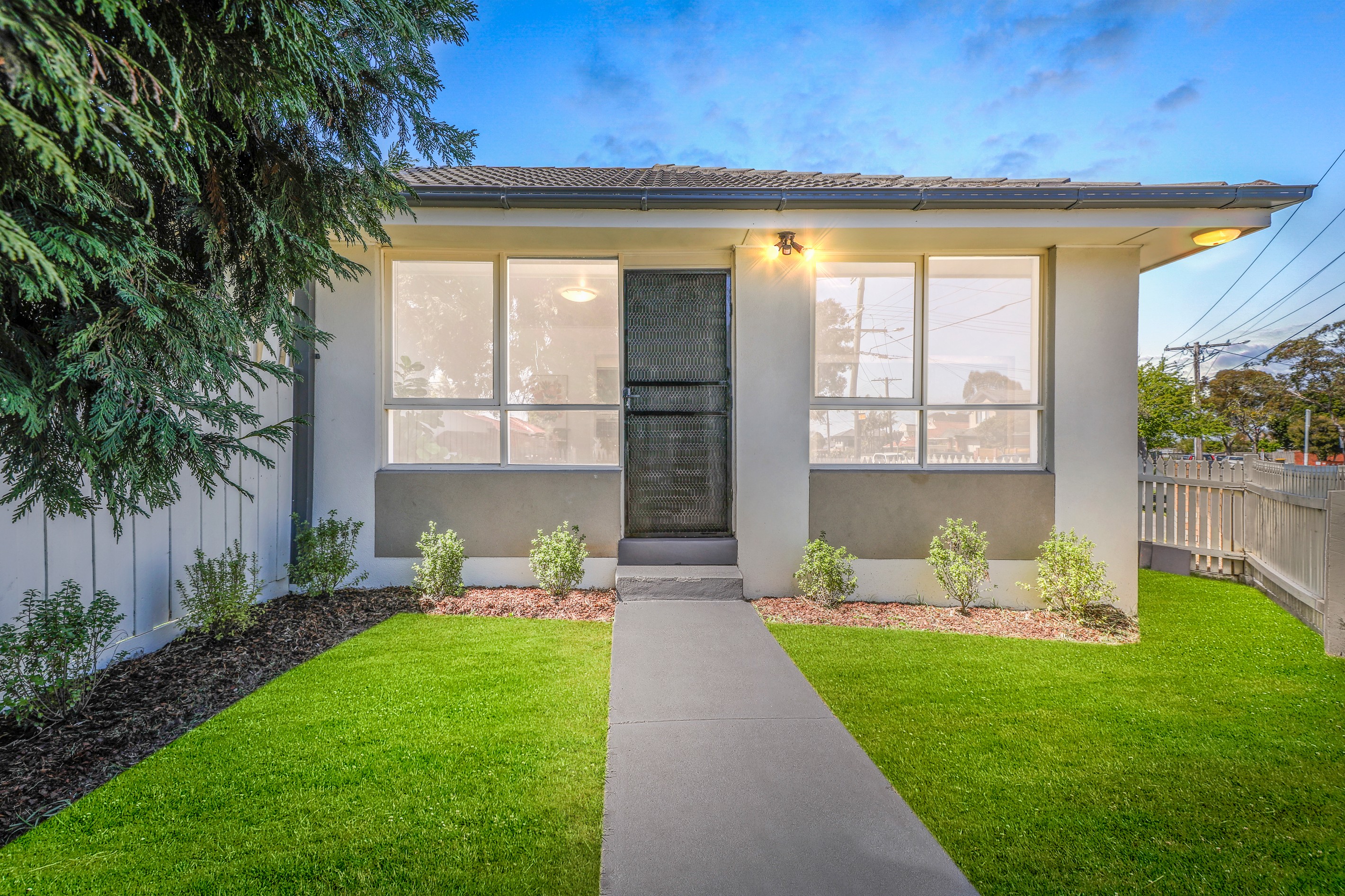 4/3 View Road, Springvale, VIC 3171