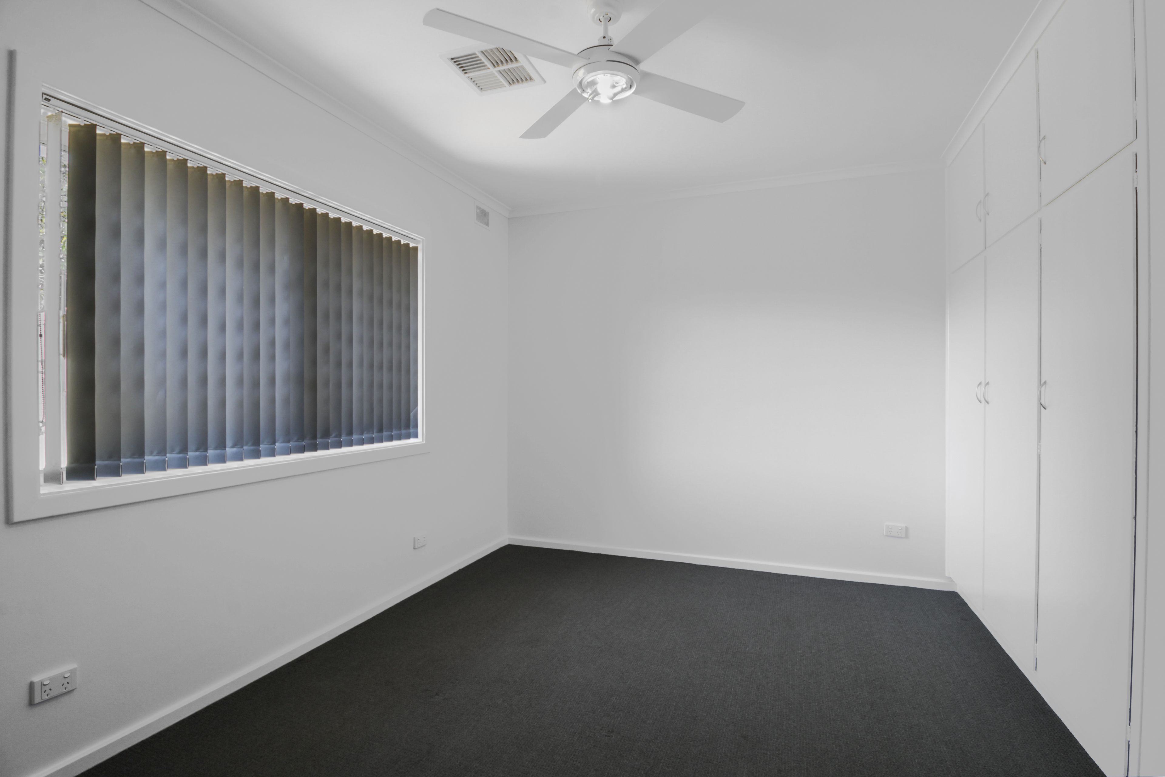 20 Scott Avenue, Barmera, SA 5345 House for Sale Ray White Riverland