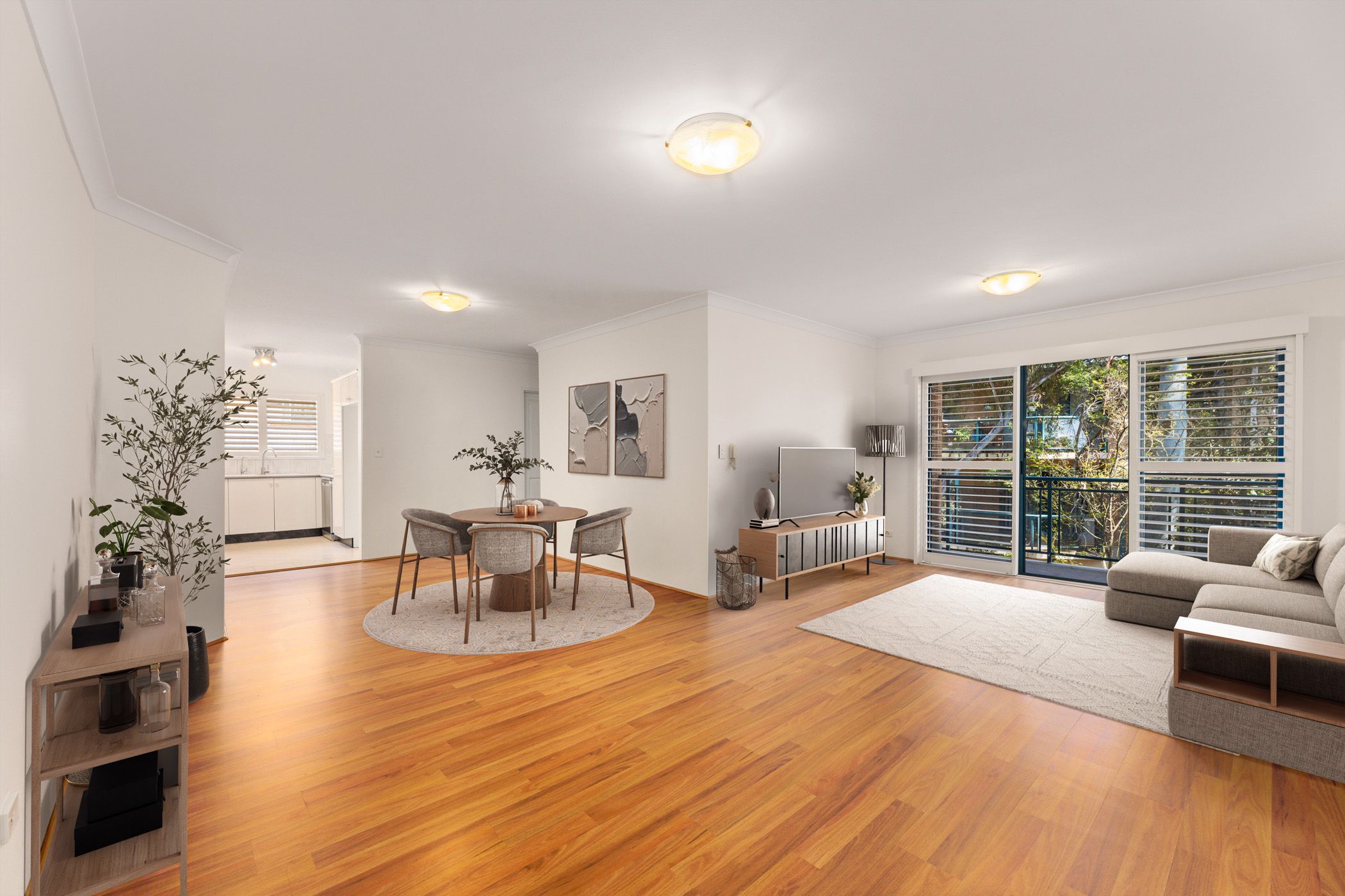 614 Princes Highway, Kirrawee NSW 2232