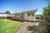21 Staverton Crescent photo 2