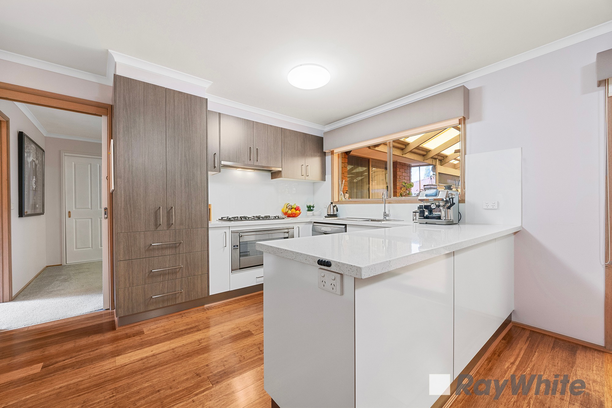 2 Saffron Drive, Hallam, VIC 3803
