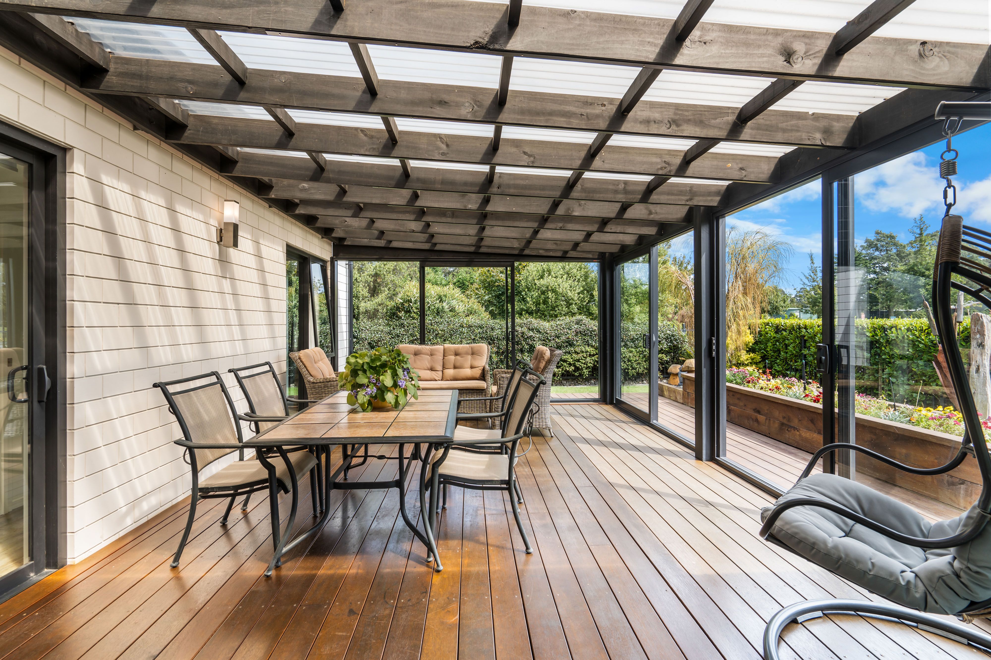 2 Hungerford Drive, Rolleston, Selwyn District