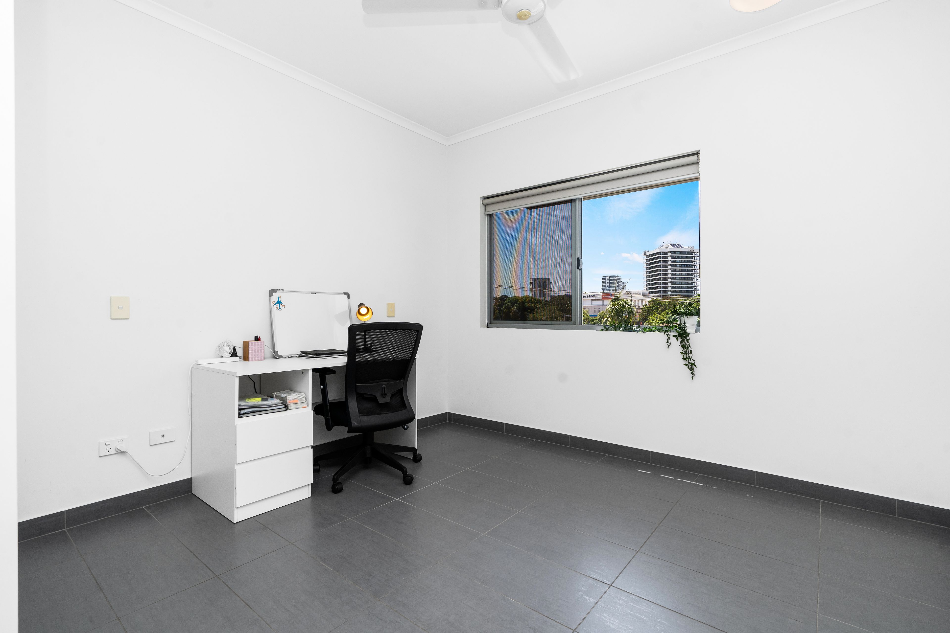 Superb investment opportunity in standout city setting! — photo 13 of 23