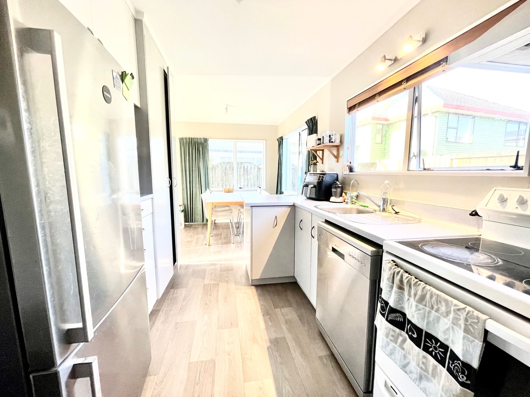 196B Dickson Road, Papamoa, Tauranga City