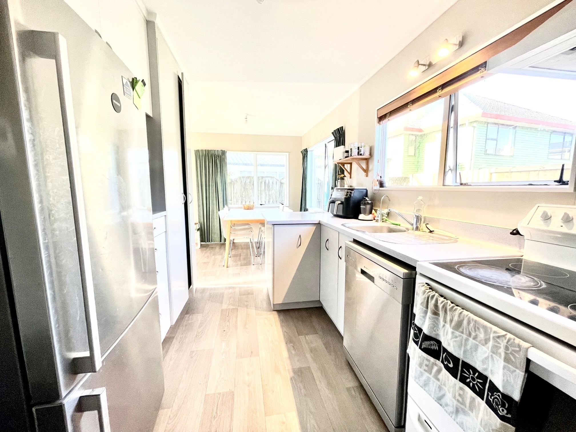 196B Dickson Road, Papamoa, Tauranga City