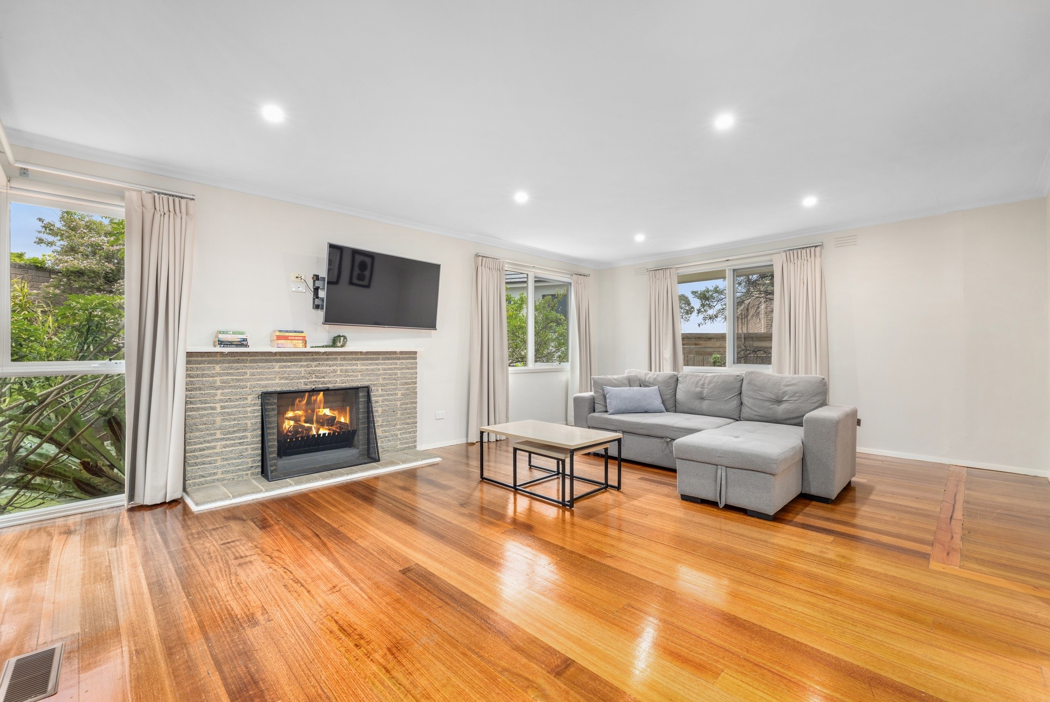 6 Zola Court, Glen Waverley, VIC 3150