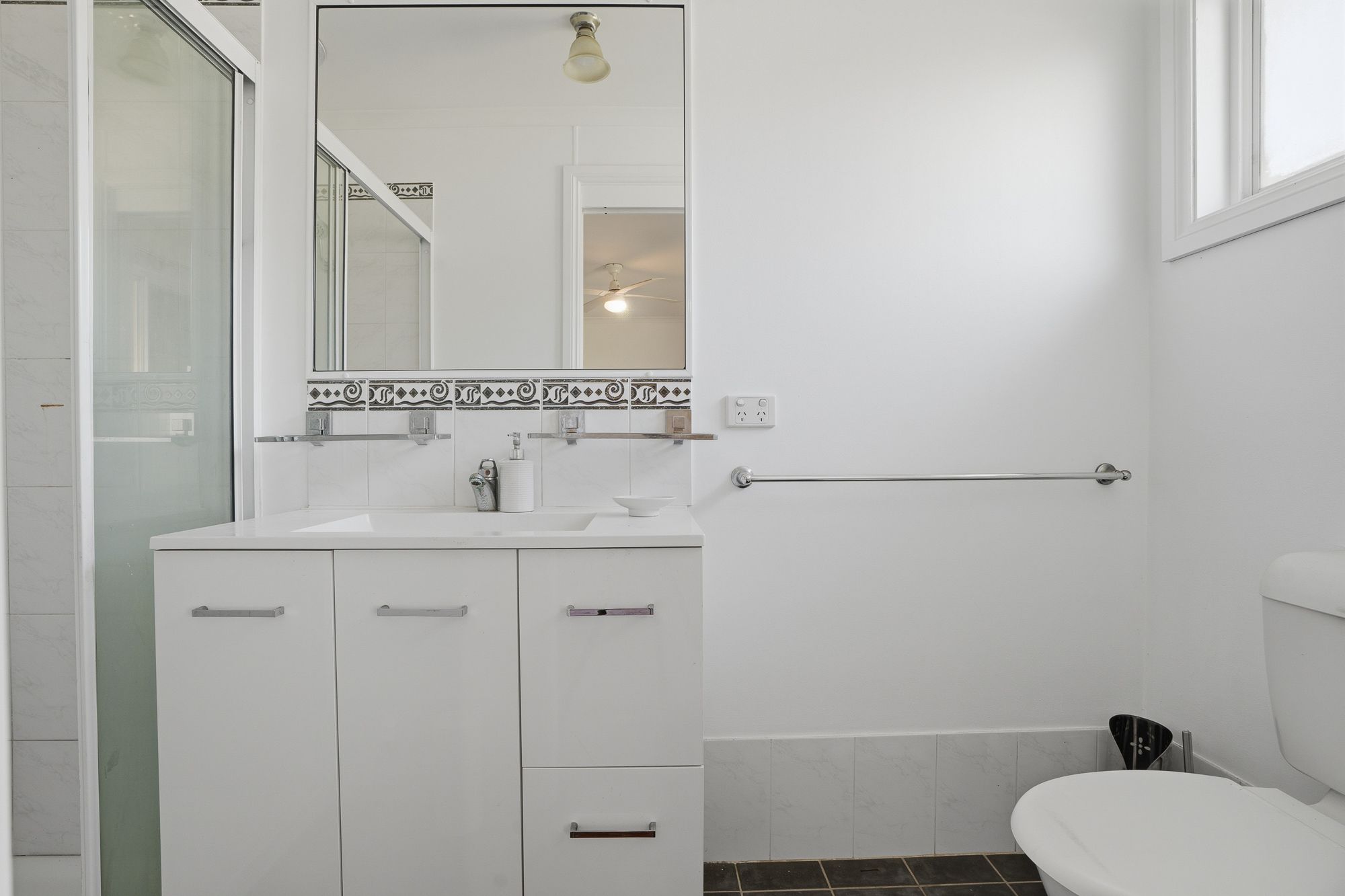 6 Rosamel Lane — photo 16 of 25