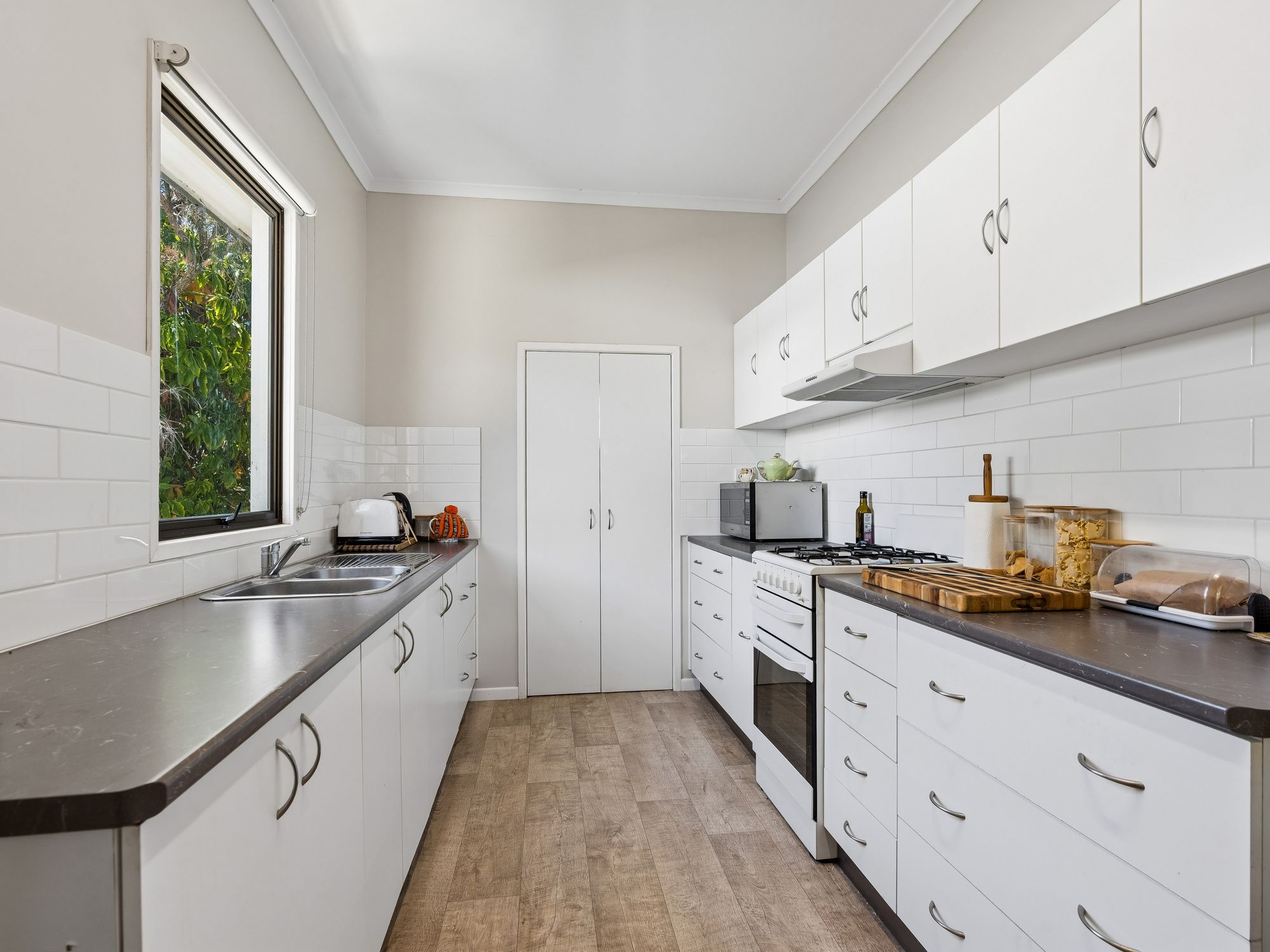 19 Bellambi Street — photo 4 of 13