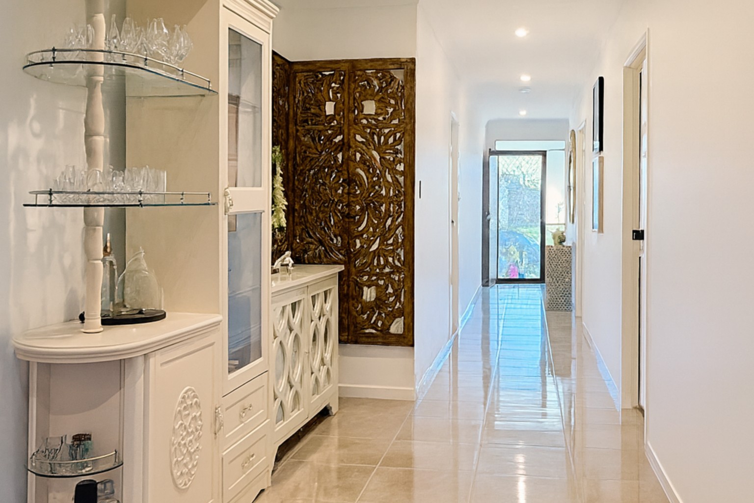 11 Giancarlo Crescent, Doolandella, QLD 4077