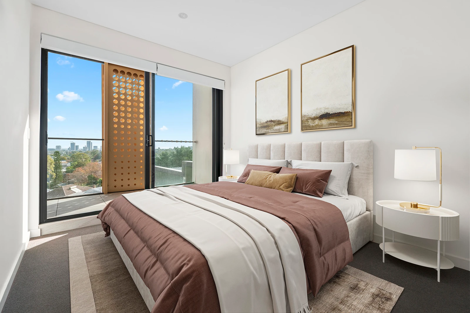 304/312 Victoria Road, Gladesville, NSW 2111