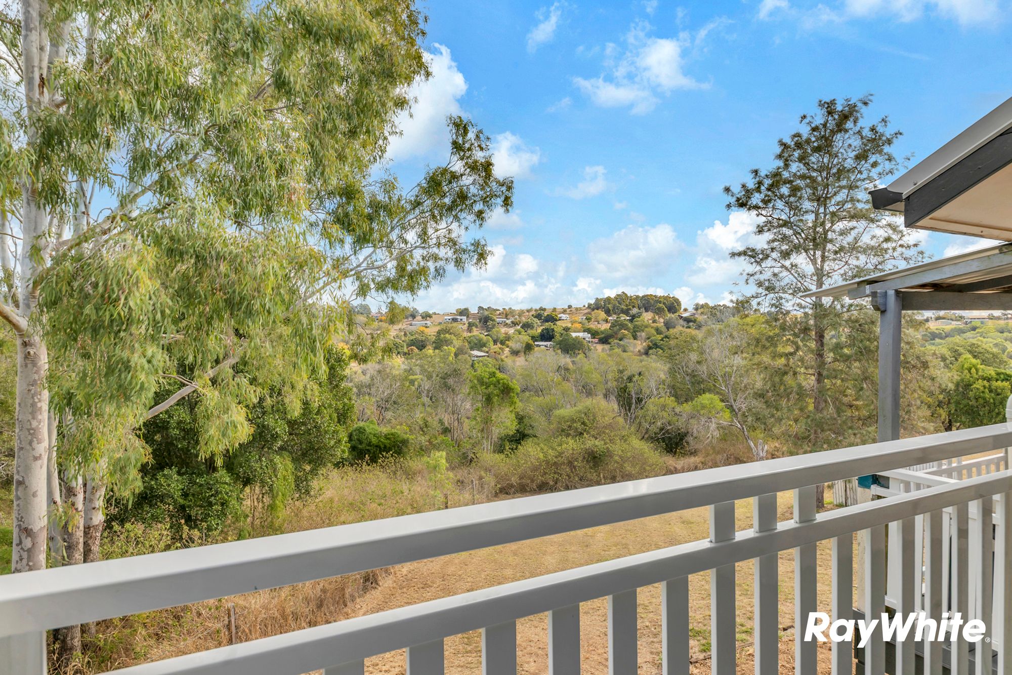 134 Glamorgan Vale Road — photo 25 of 30
