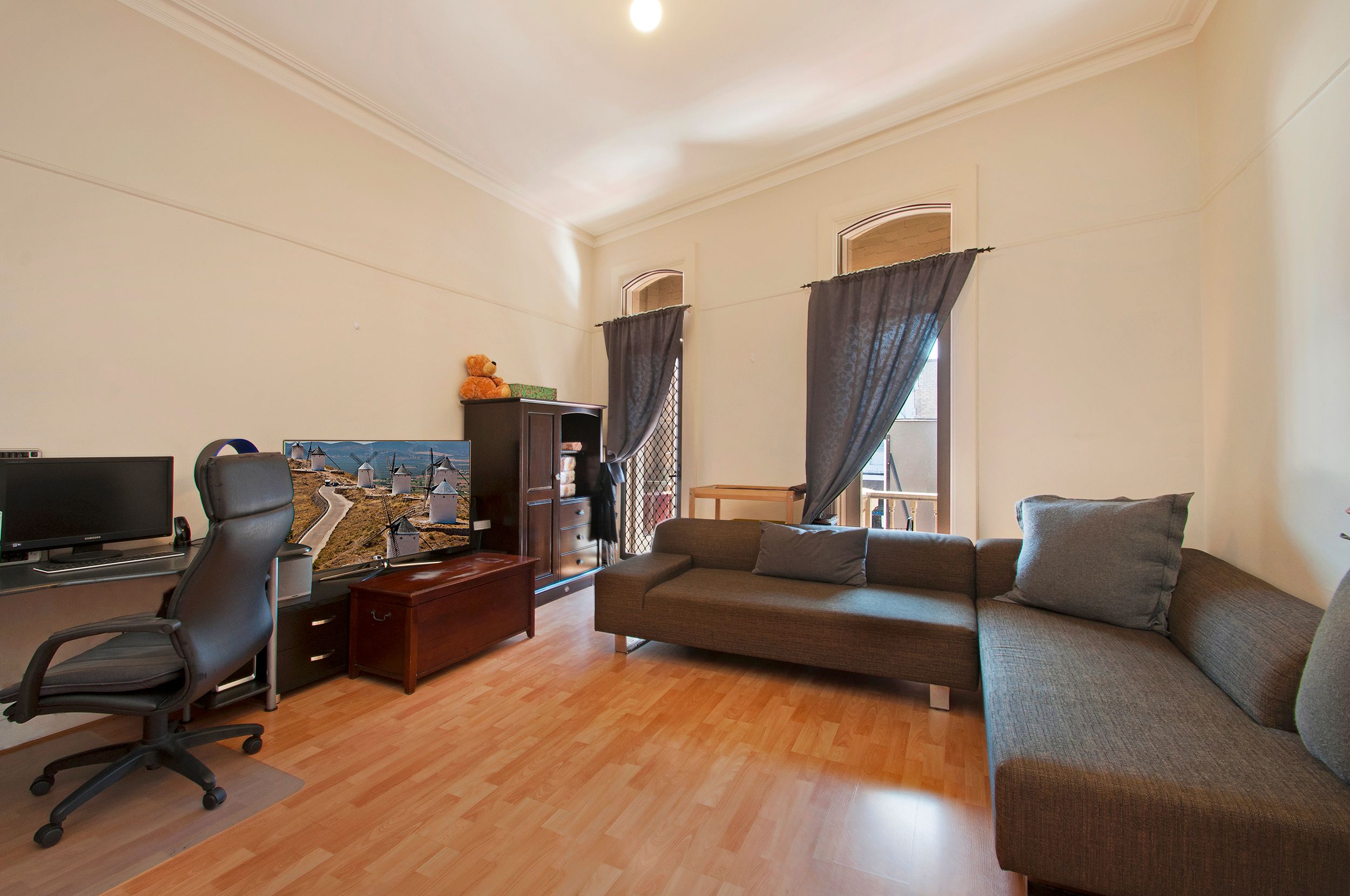 787B Military Road, Mosman, NSW 2088
