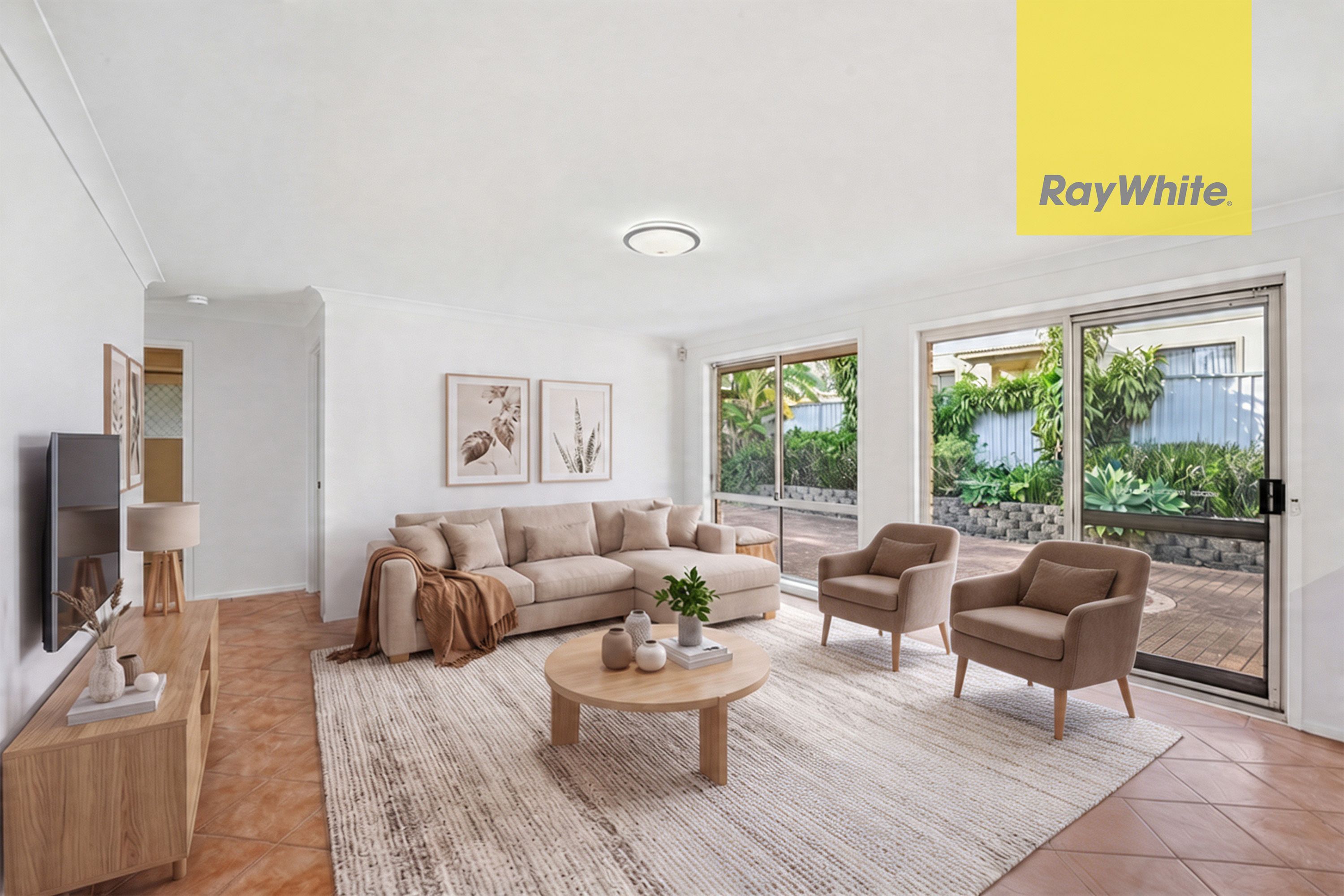 156 Pennant Street, North Parramatta, NSW 2151