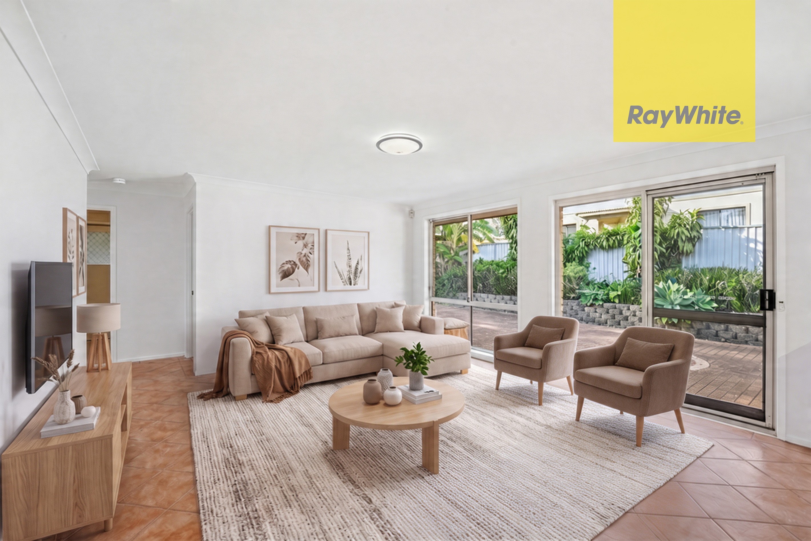 156 Pennant Street, North Parramatta, NSW 2151