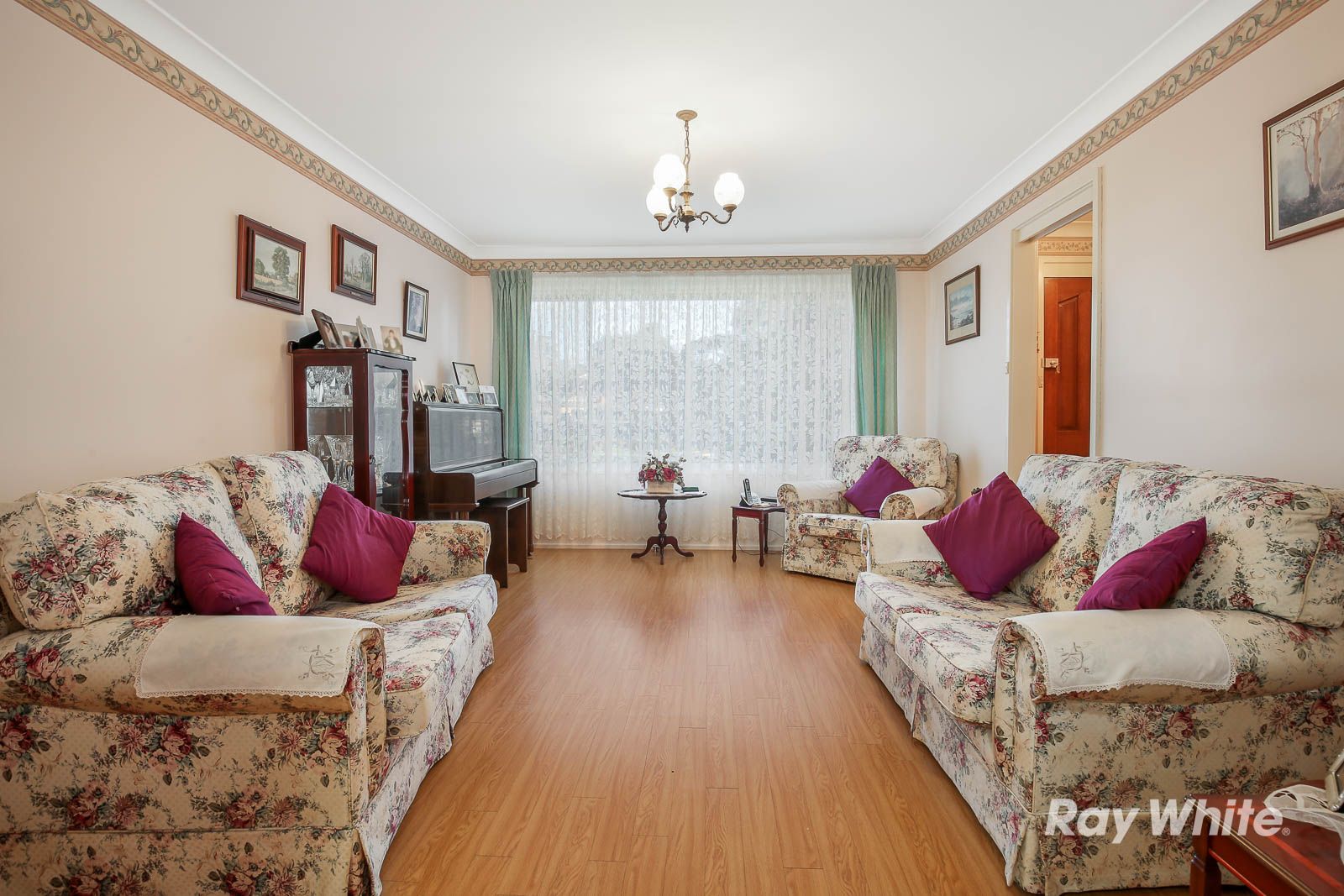 72 Roxborough Park Road, Castle Hill, NSW 2154