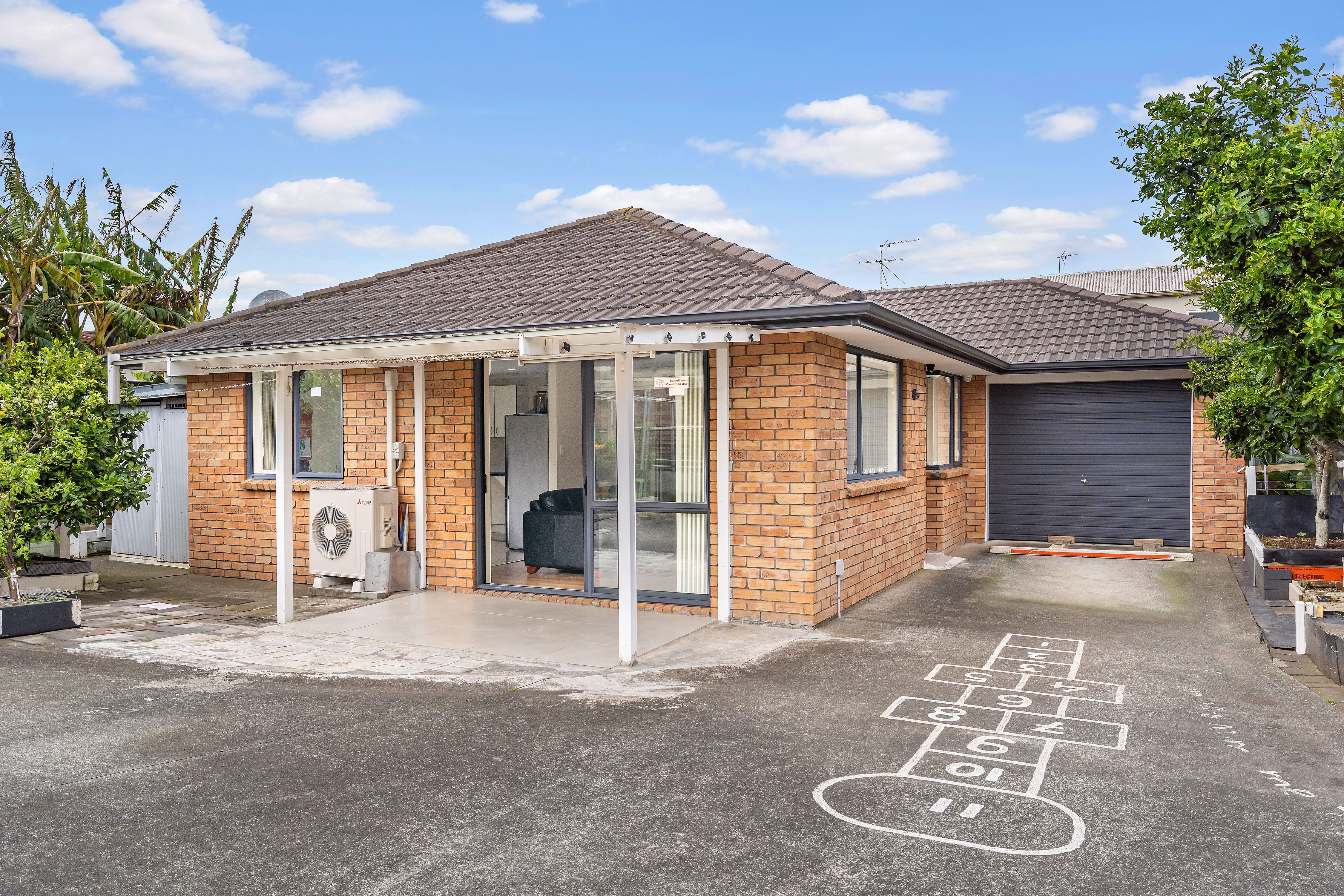 21 Serenity Place, Otara, Manukau City