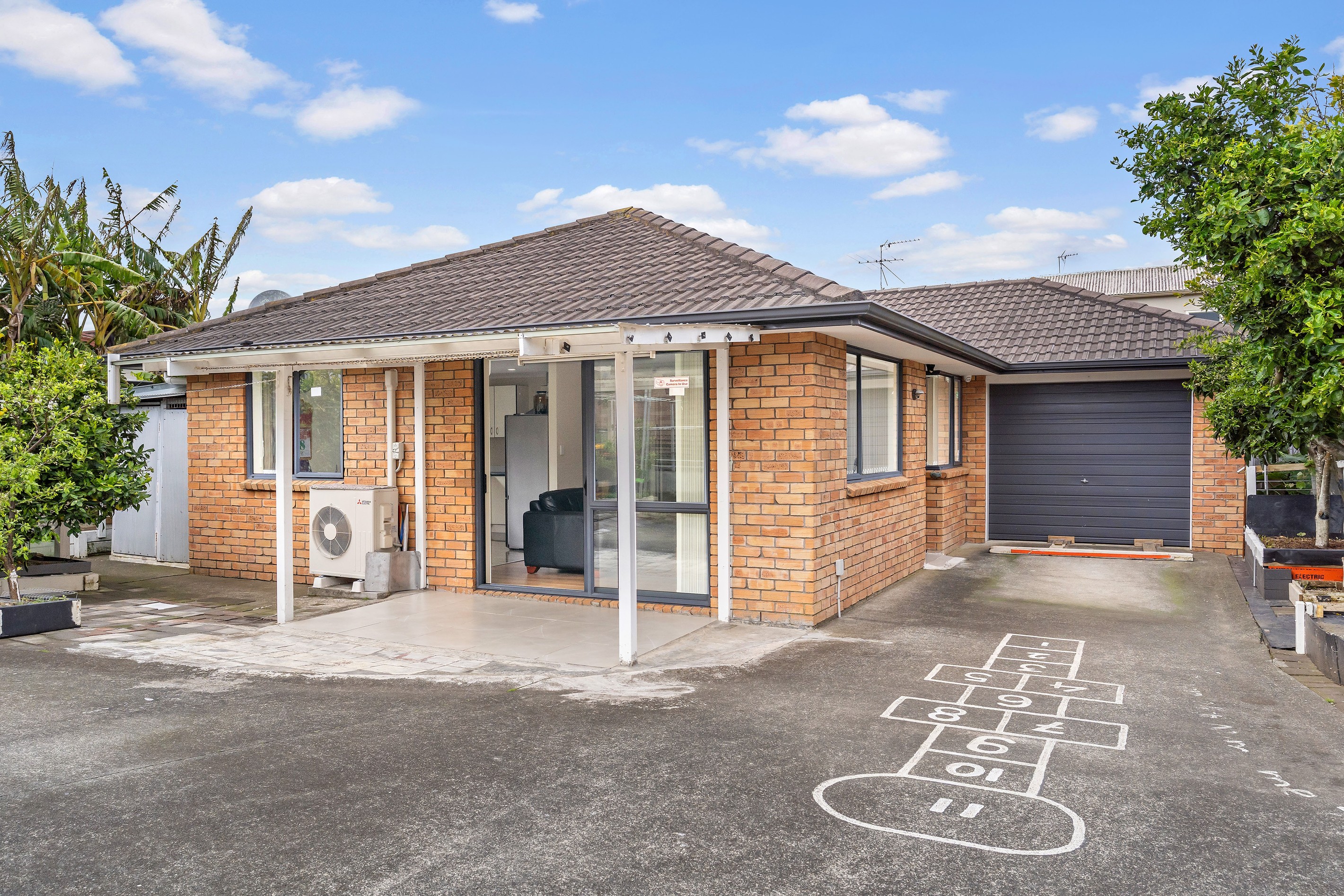 21 Serenity Place, Otara, Manukau City