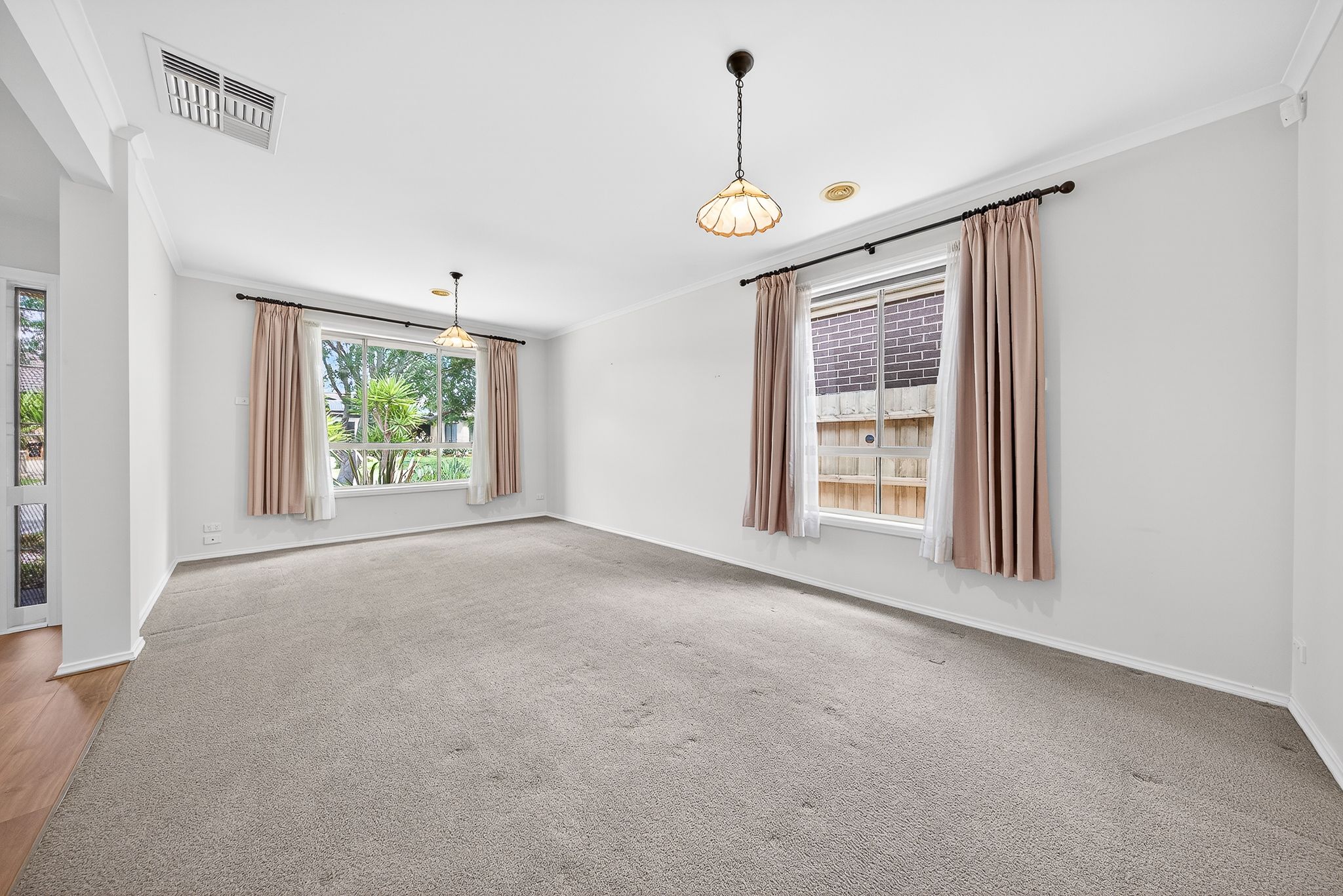 6 Penton Way, Lynbrook, VIC 3975