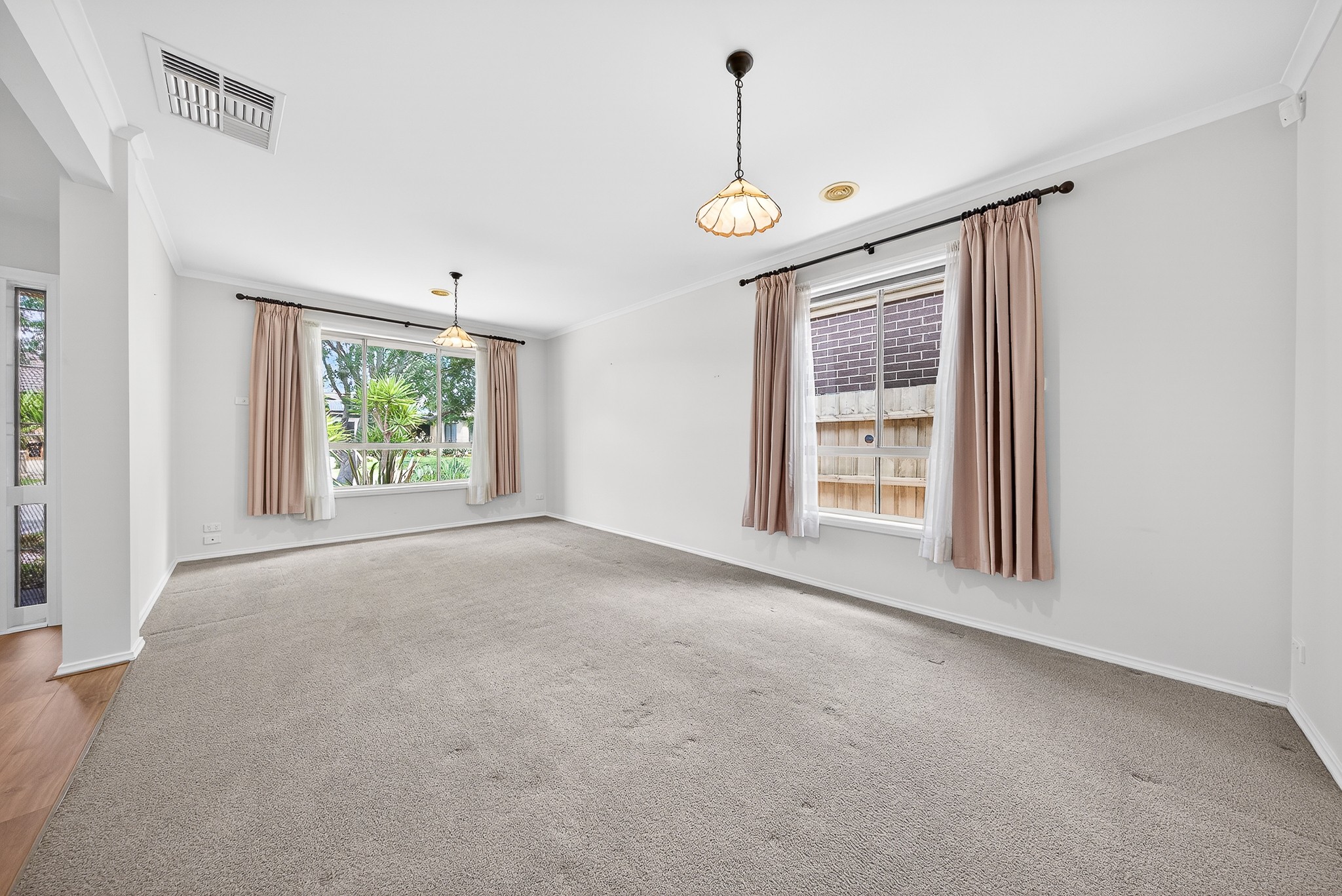 6 Penton Way, Lynbrook, VIC 3975