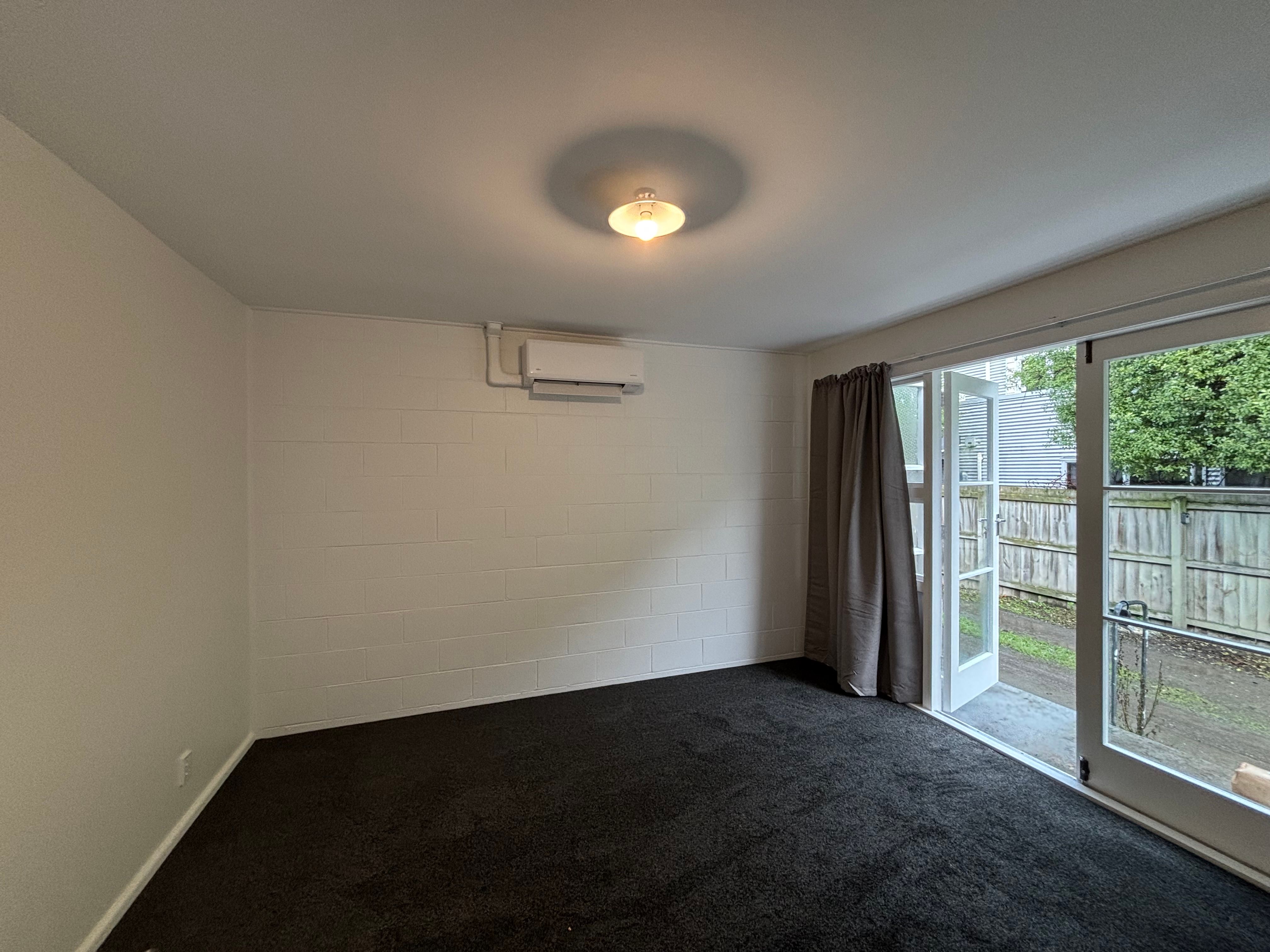 3/447 Hereford Street, Linwood, Christchurch City