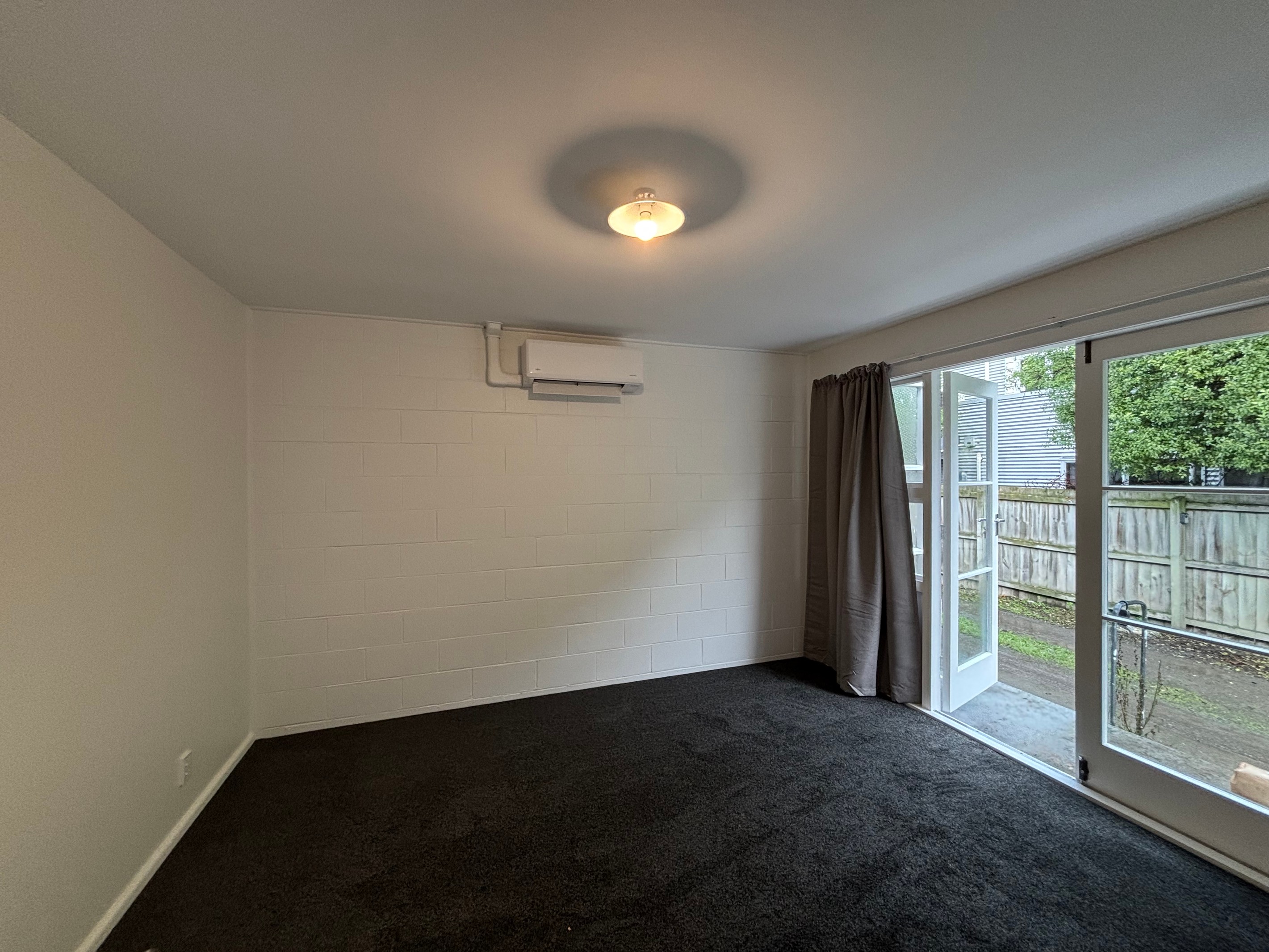 3/447 Hereford Street, Linwood, Christchurch City