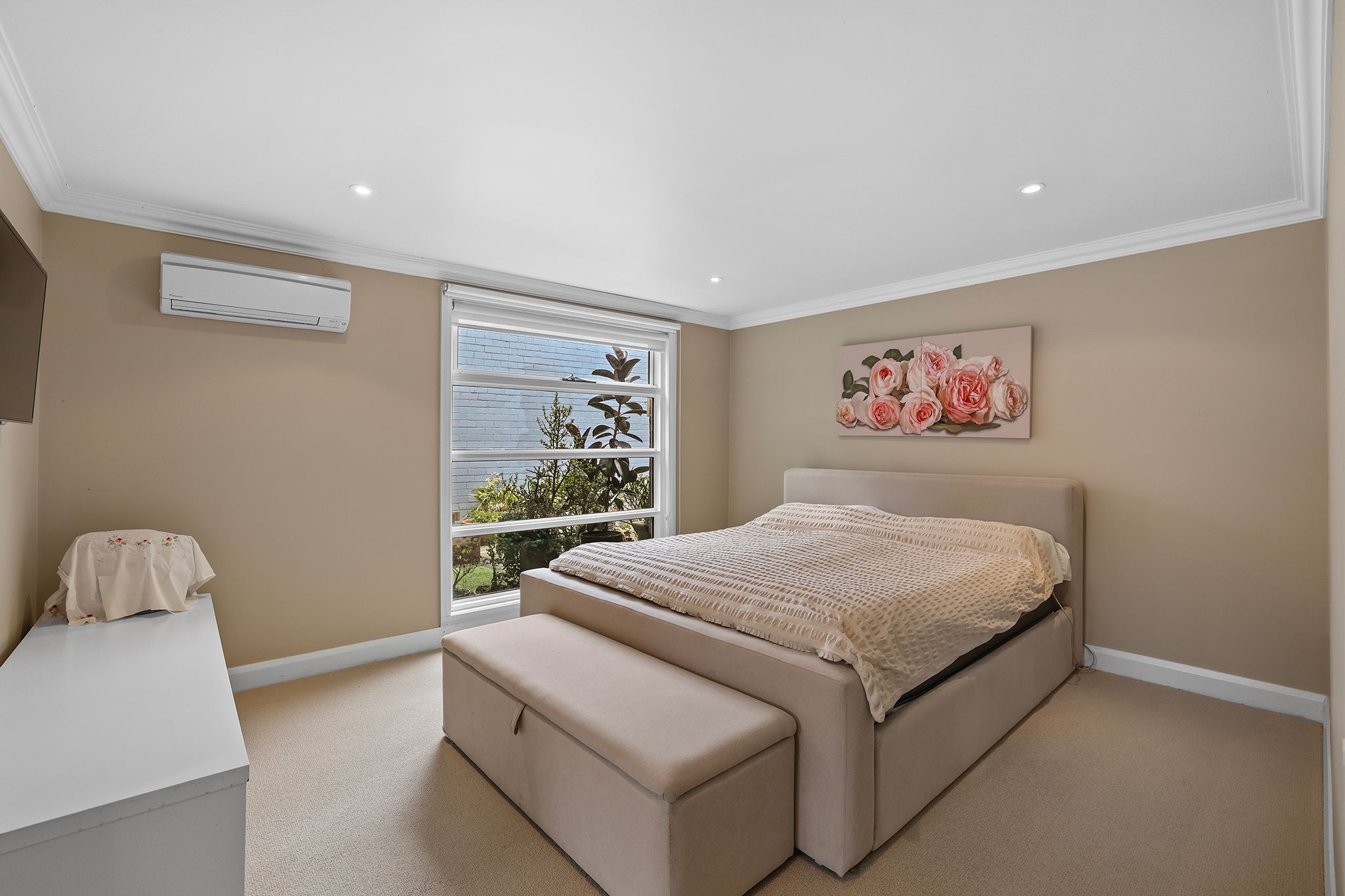 135 Princes Way — photo 8 of 24