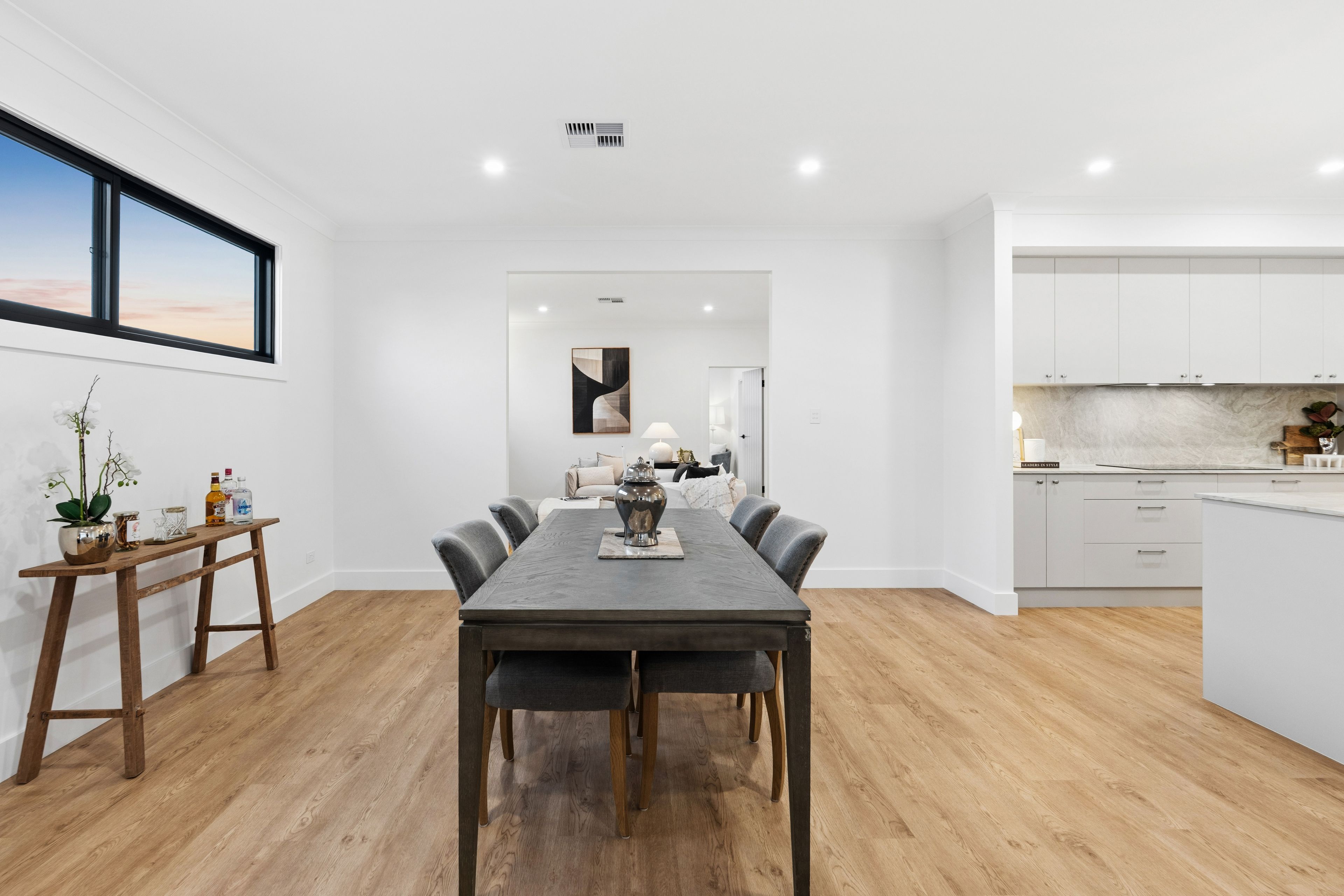 5 Neagle Avenue — photo 16 of 30