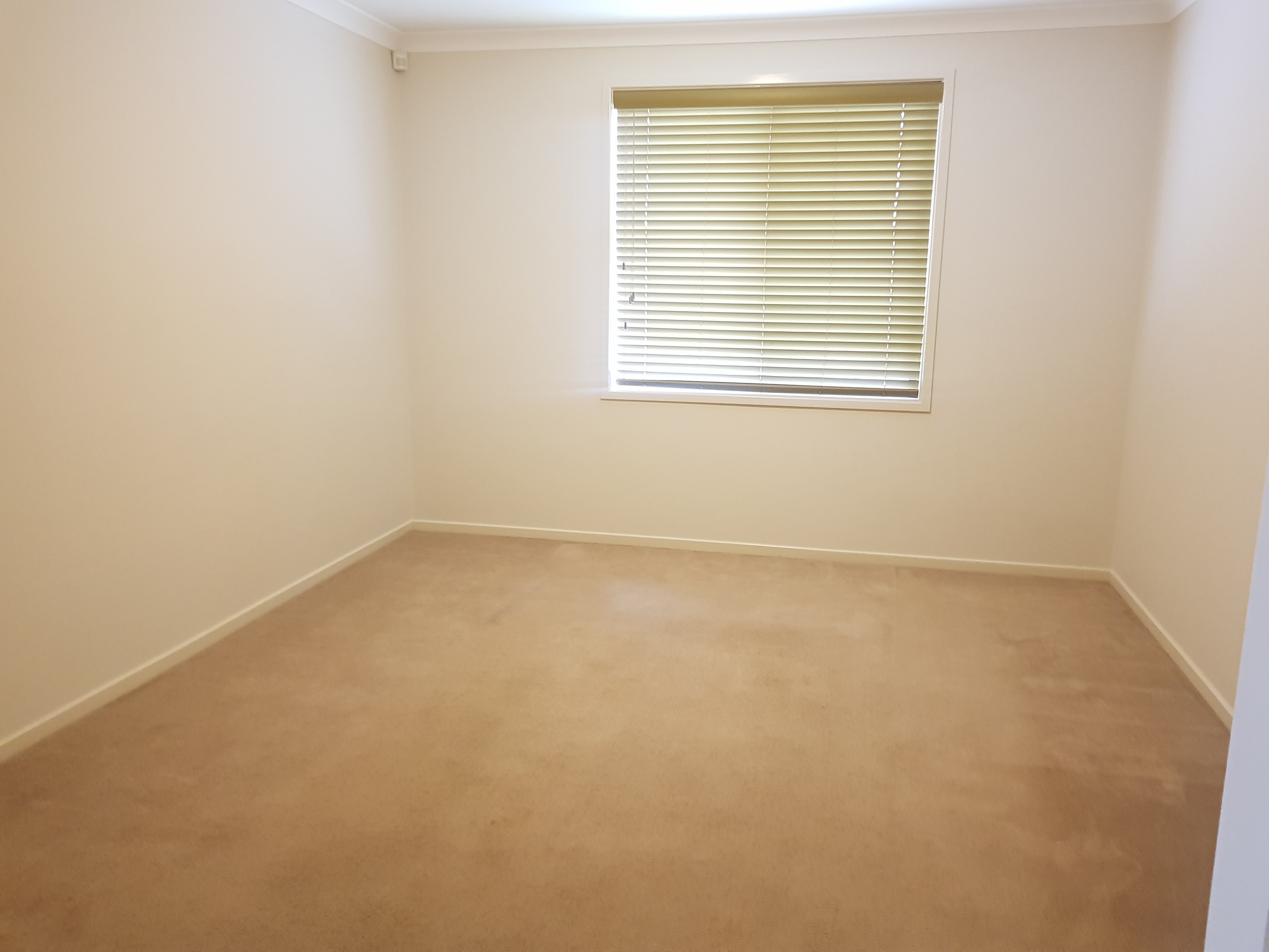 5 Katandra Place, JORDAN SPRINGS, NSW 2747