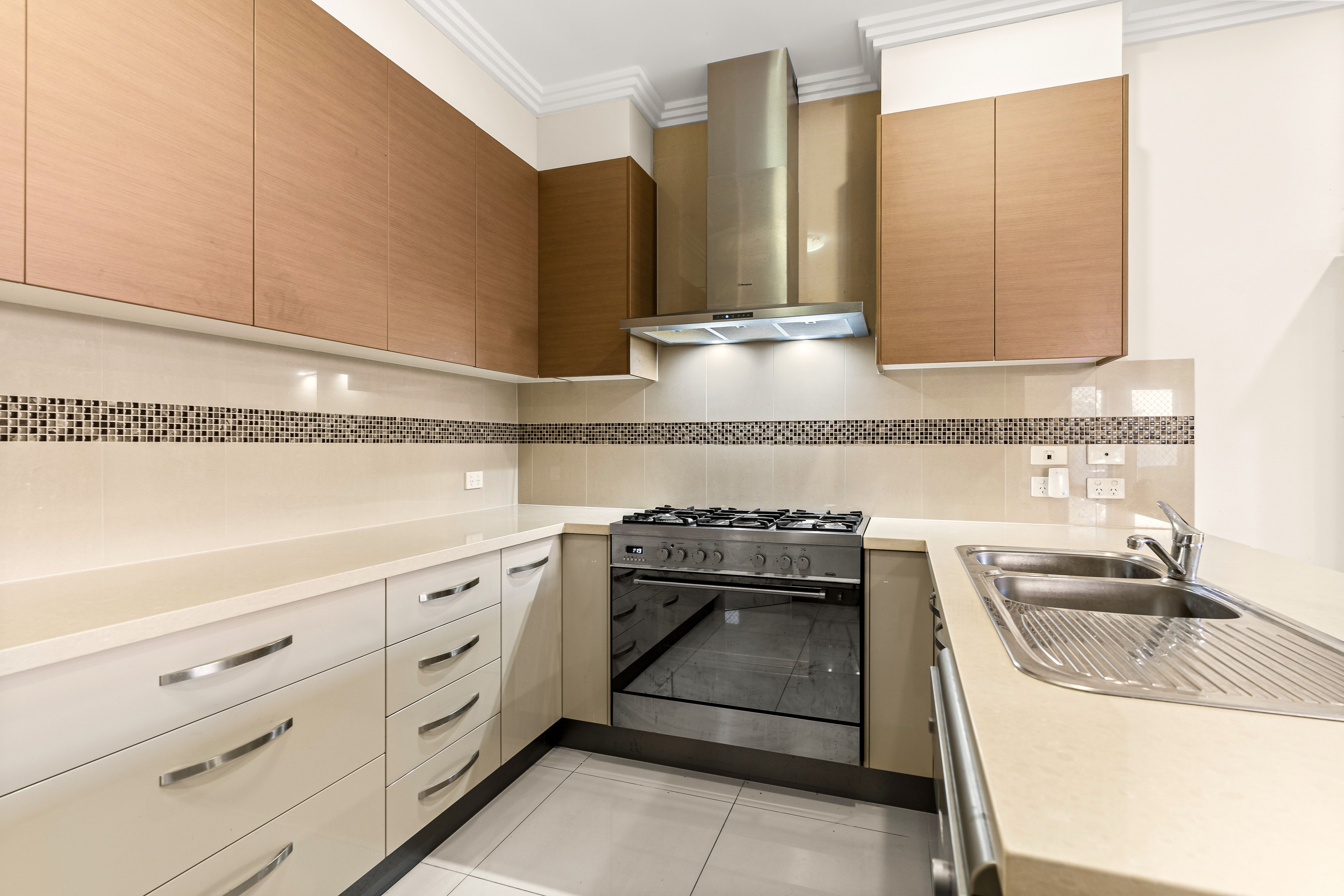 159 Chester Road, Eight Mile Plains, QLD 4113