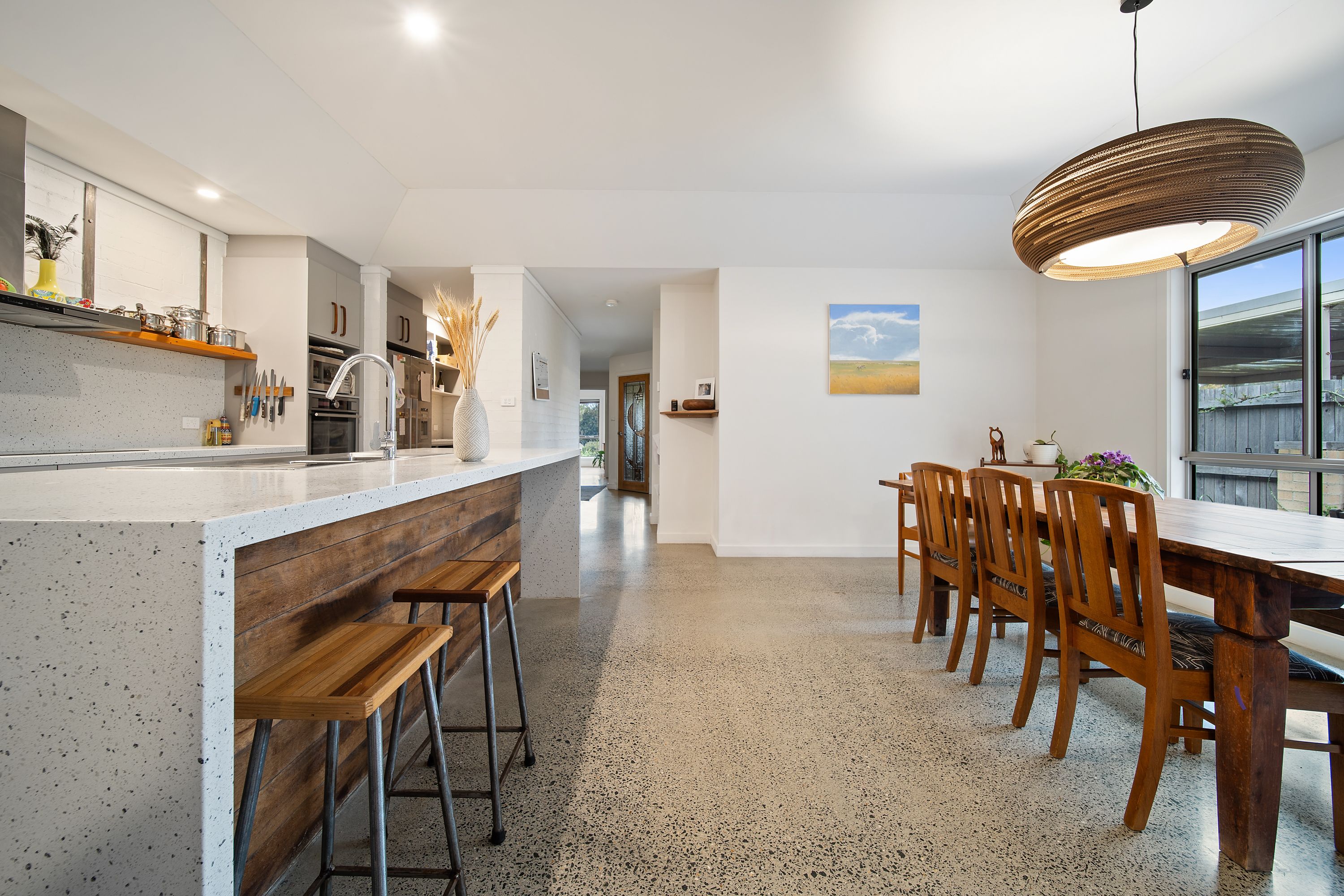 15 Camp Street, Sutton, NSW 2620