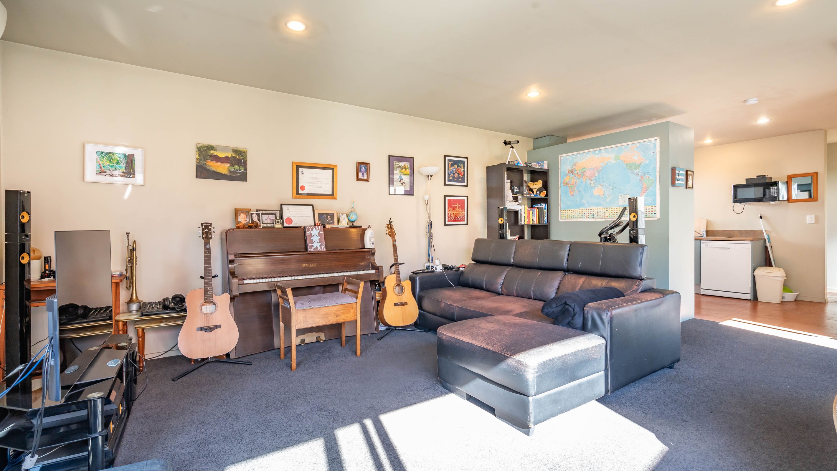 8A Somerset Crescent, Spreydon, Christchurch City