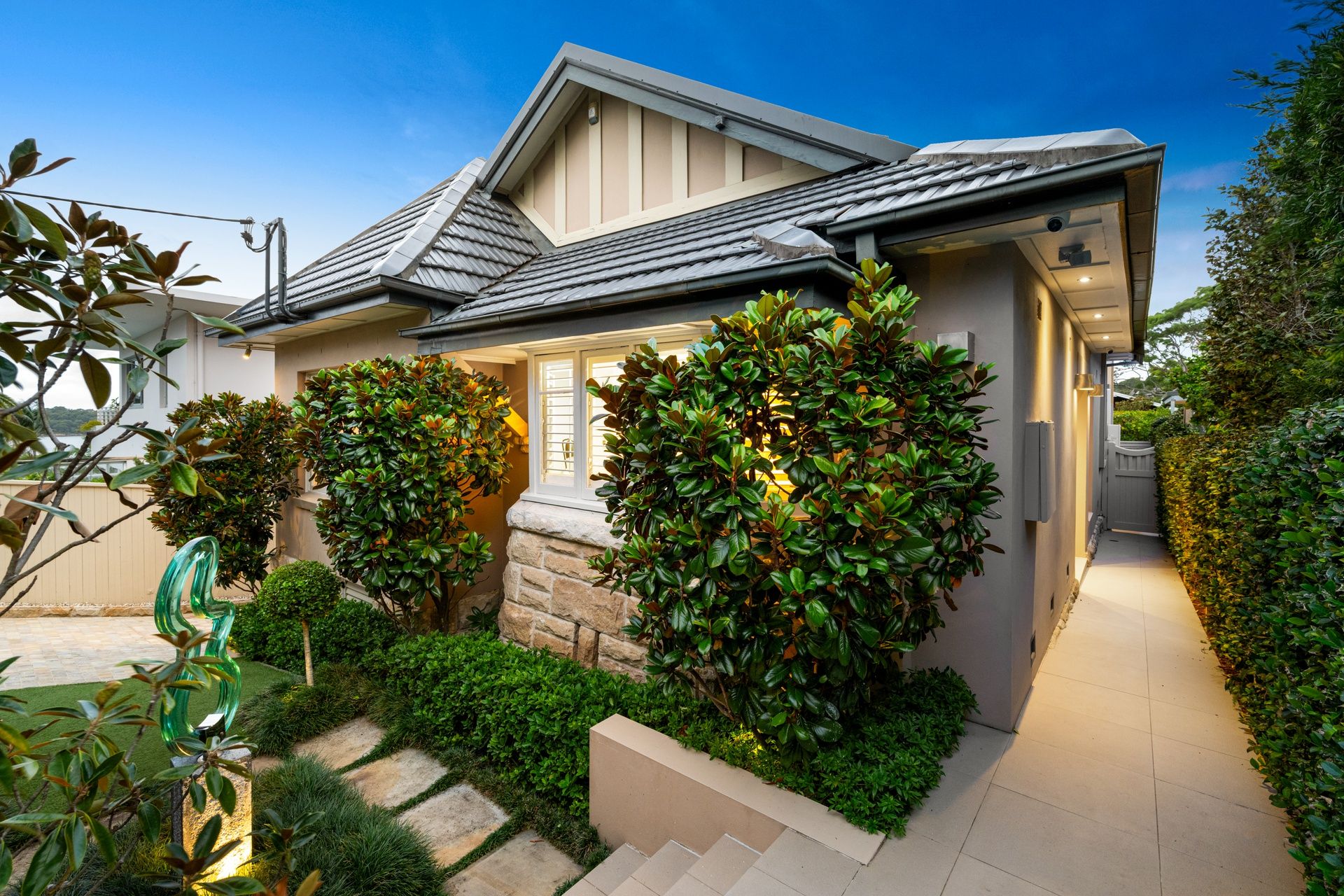 20 Awaba Street, Mosman, NSW 2088